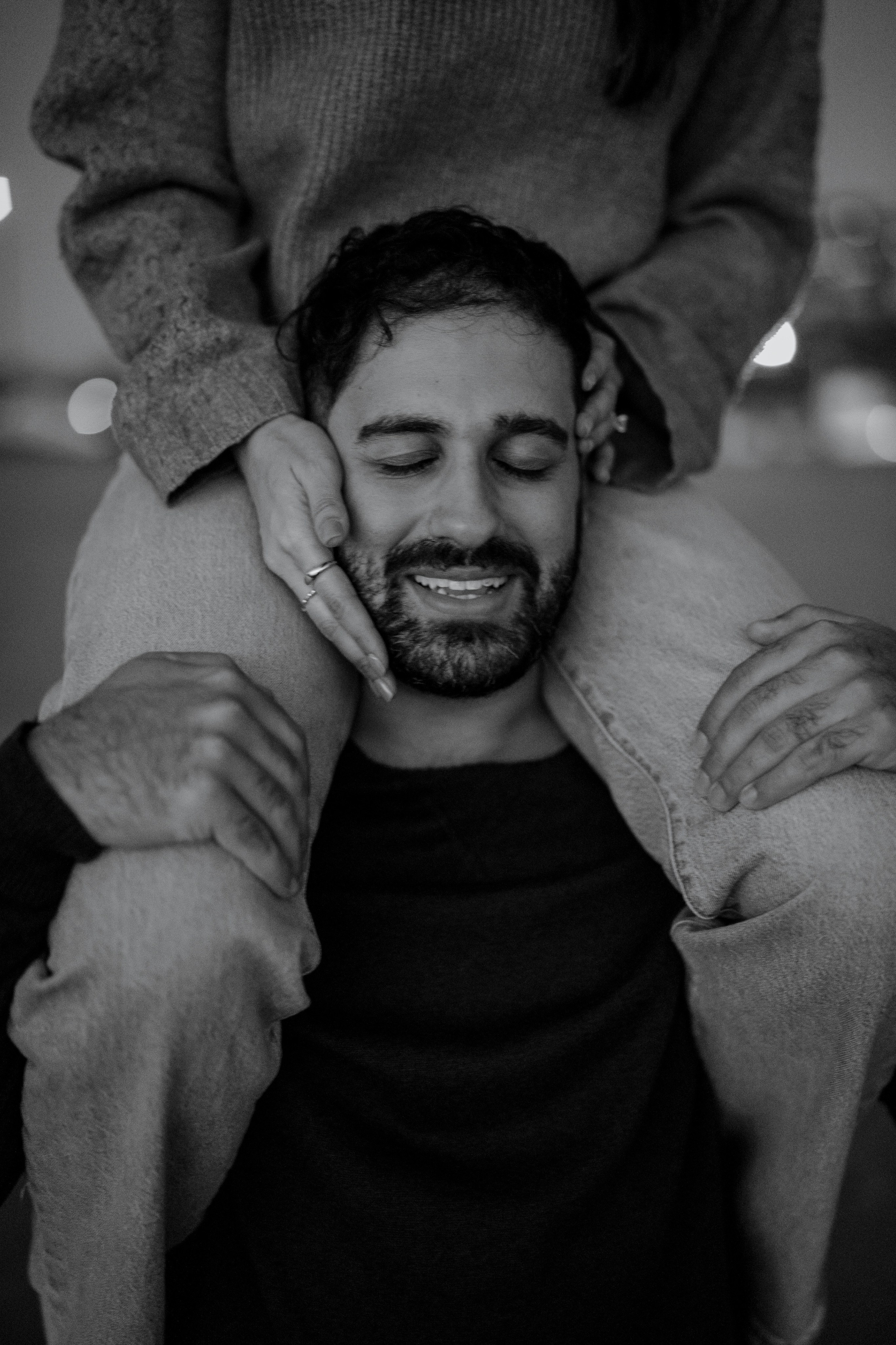 N & K. Orange County Wedding Photographer & Videographer | Candid & Timeless Wedding Photo + Video | Italiantsev