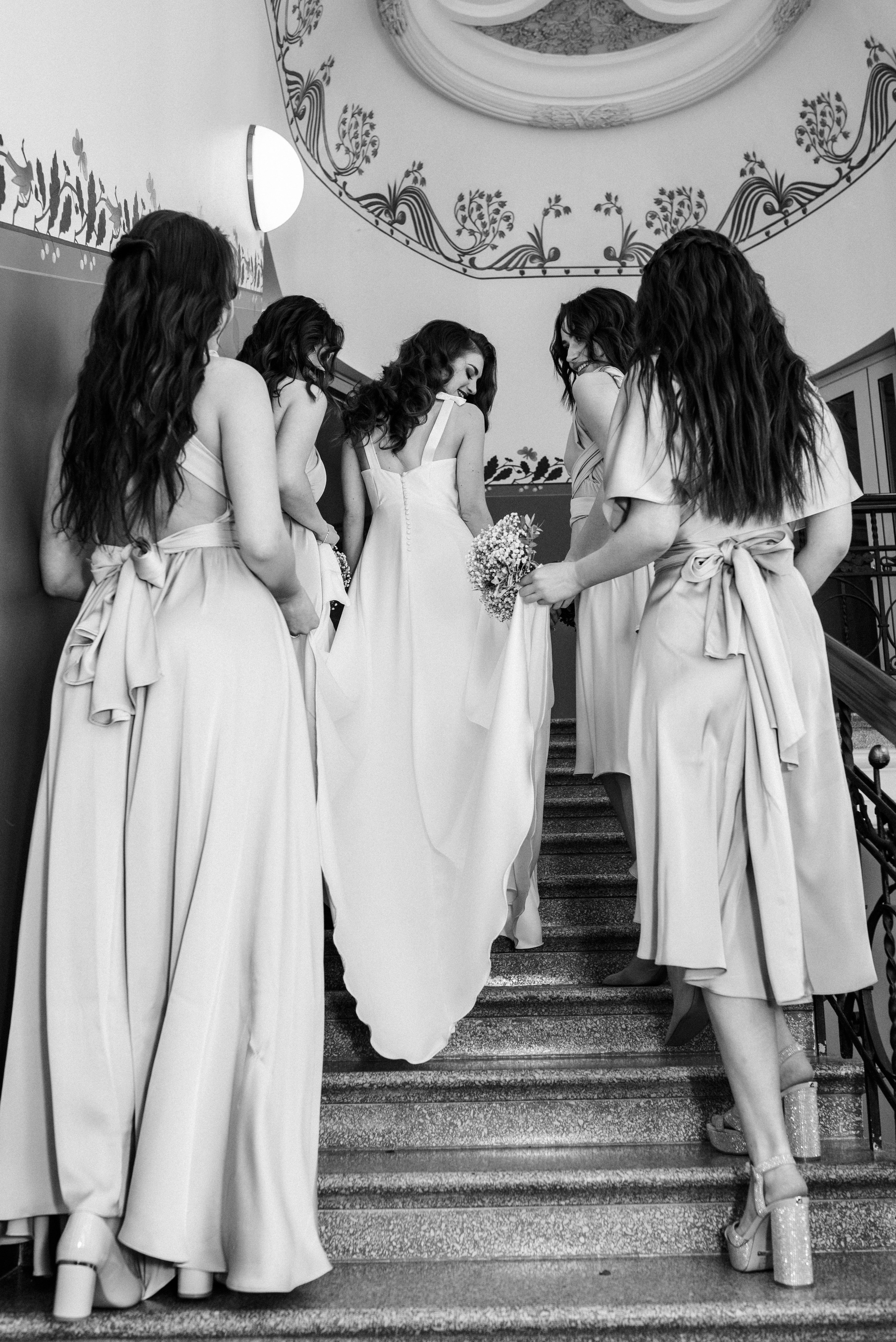 Wedding photography. Aigul Photography — wedding, newborn, and family photographer