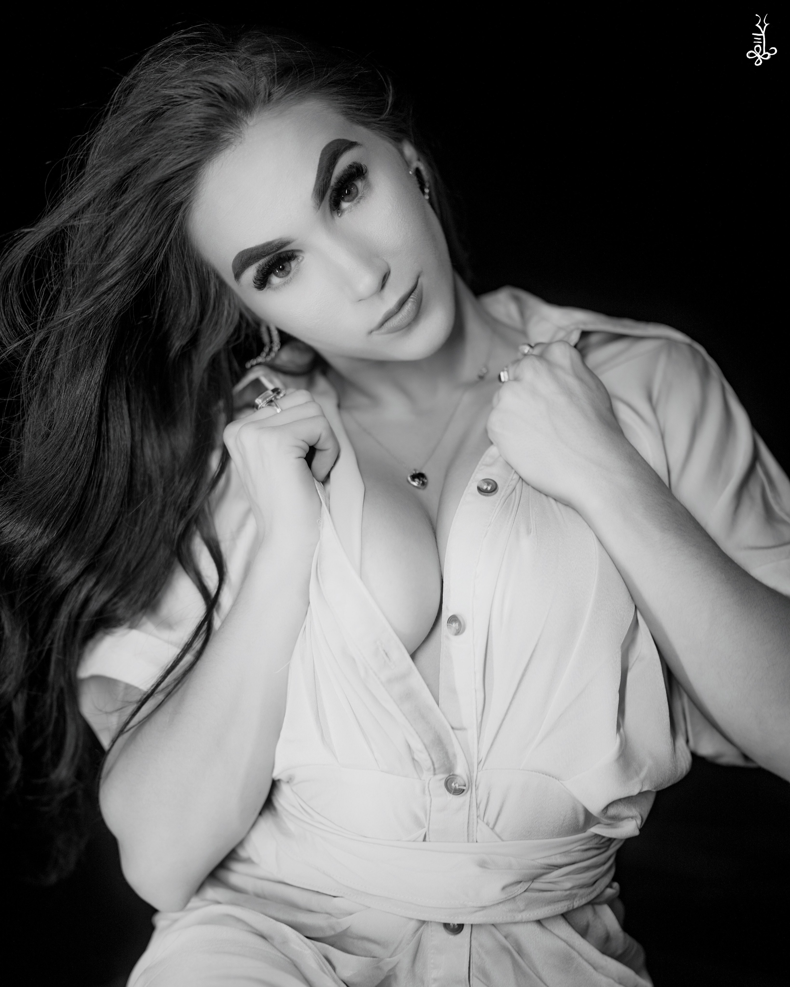 KIERSTYN. Ke’Ondris