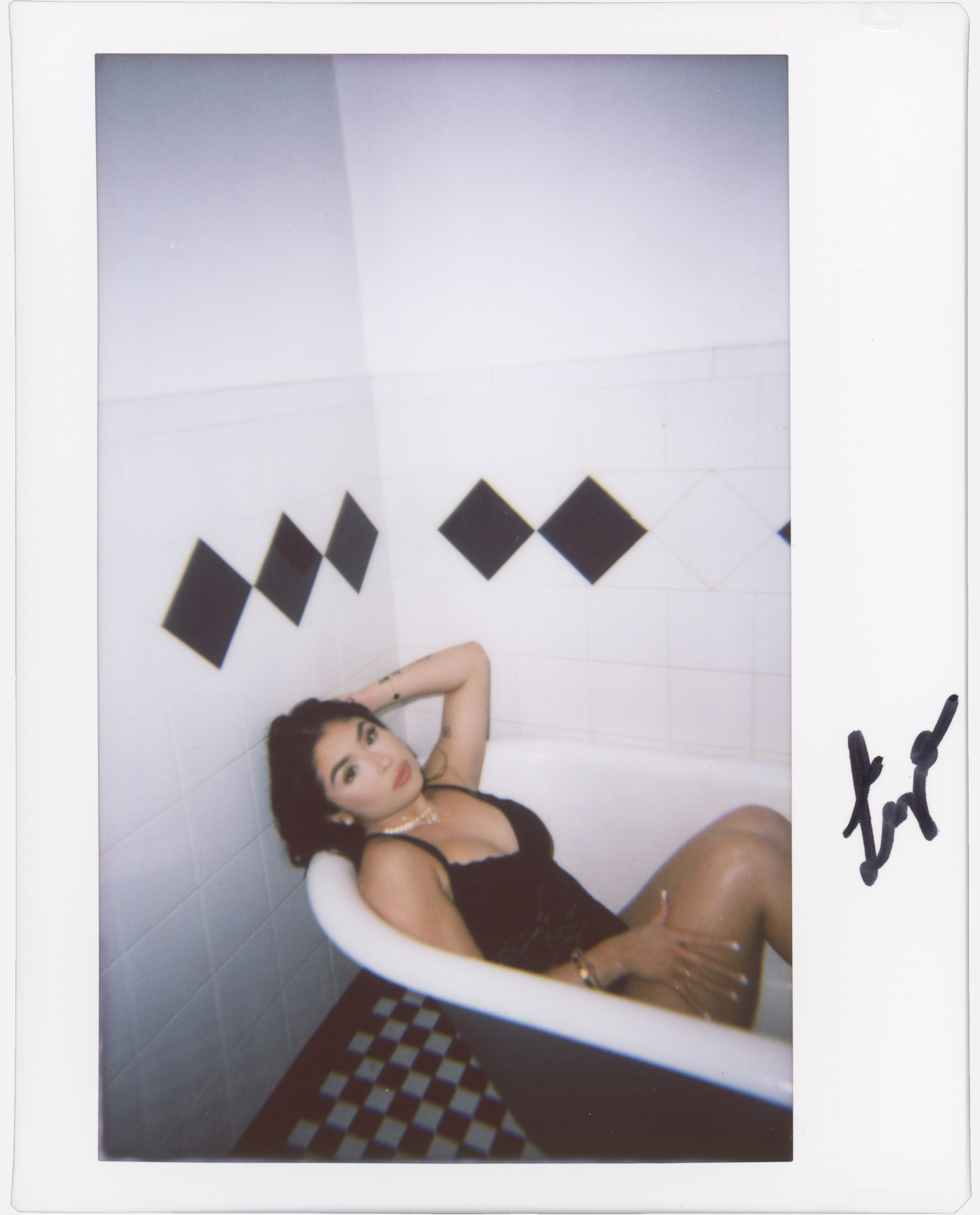 @_aliza.25. Ke’Ondris