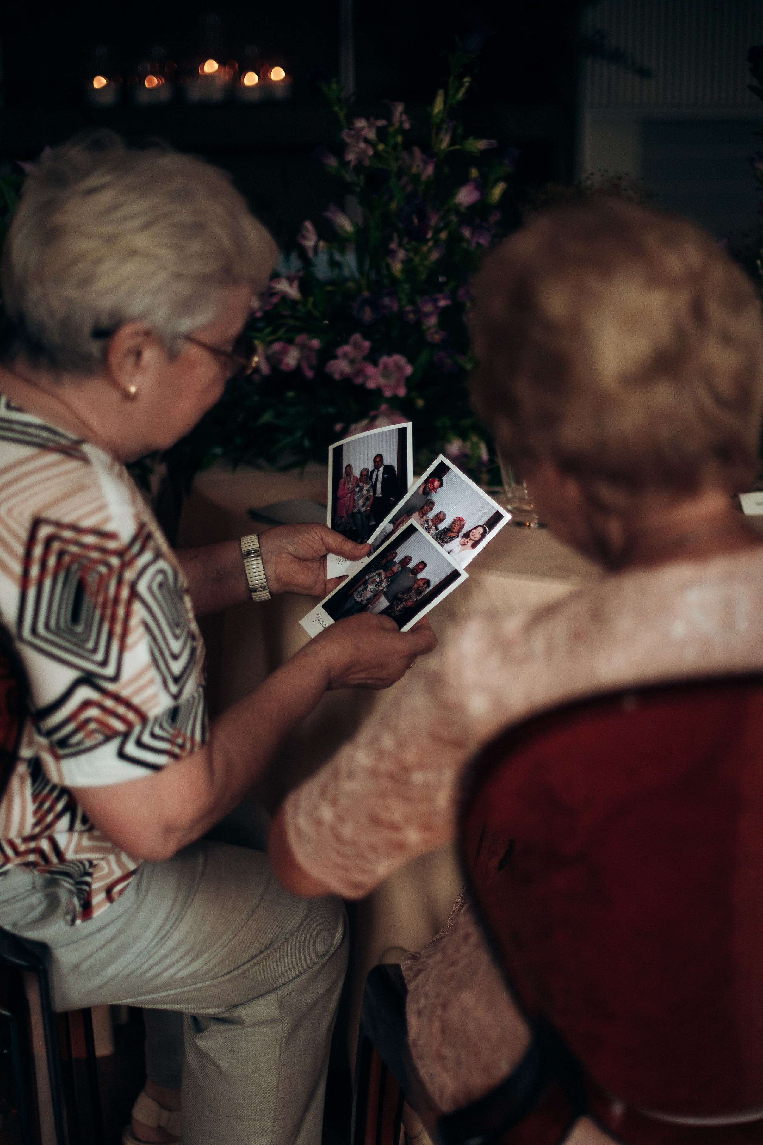 Александр и Наталья. Полный день. Главная