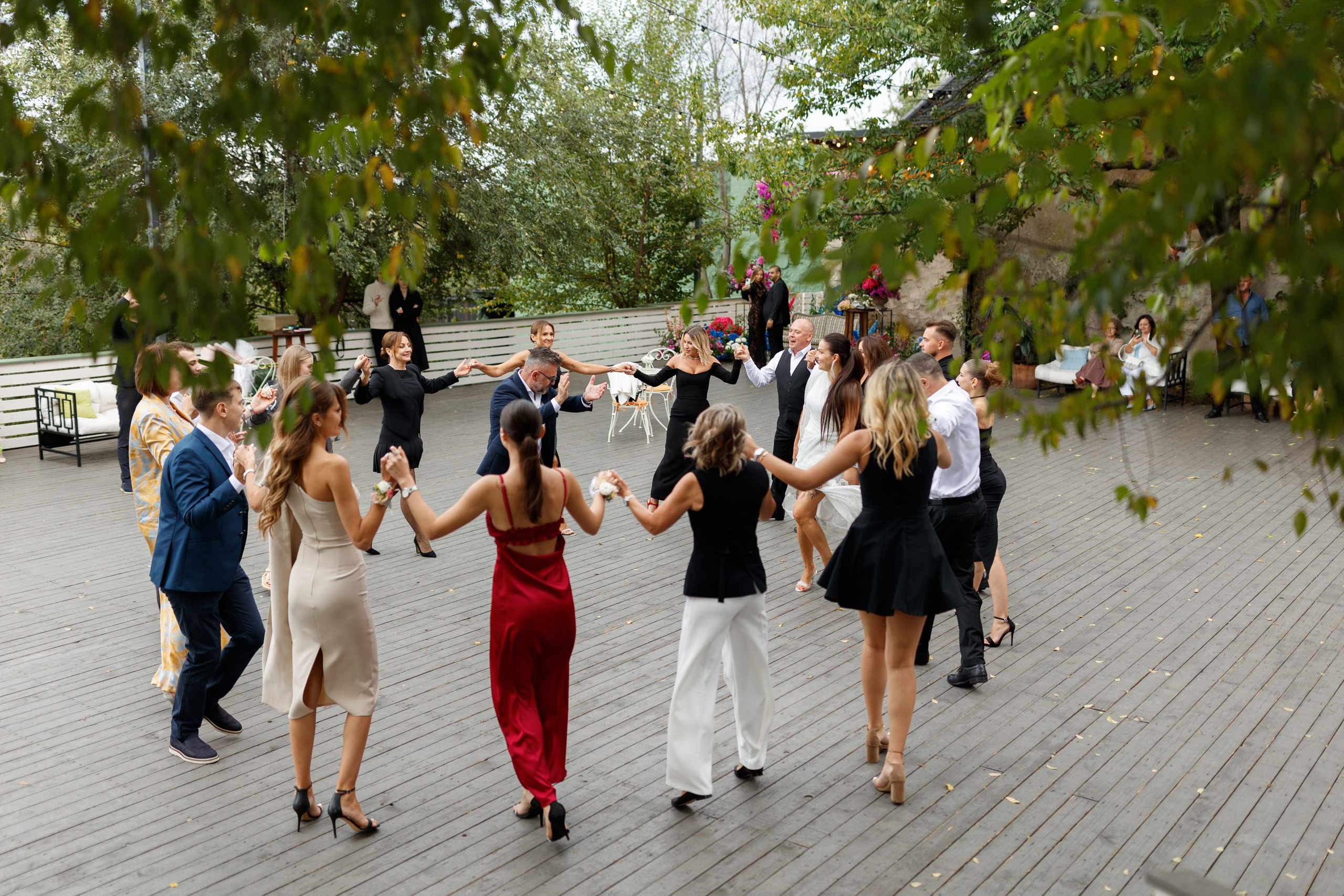 Marian & Tatiana| Fotografie de nuntă. Scarlat Photography