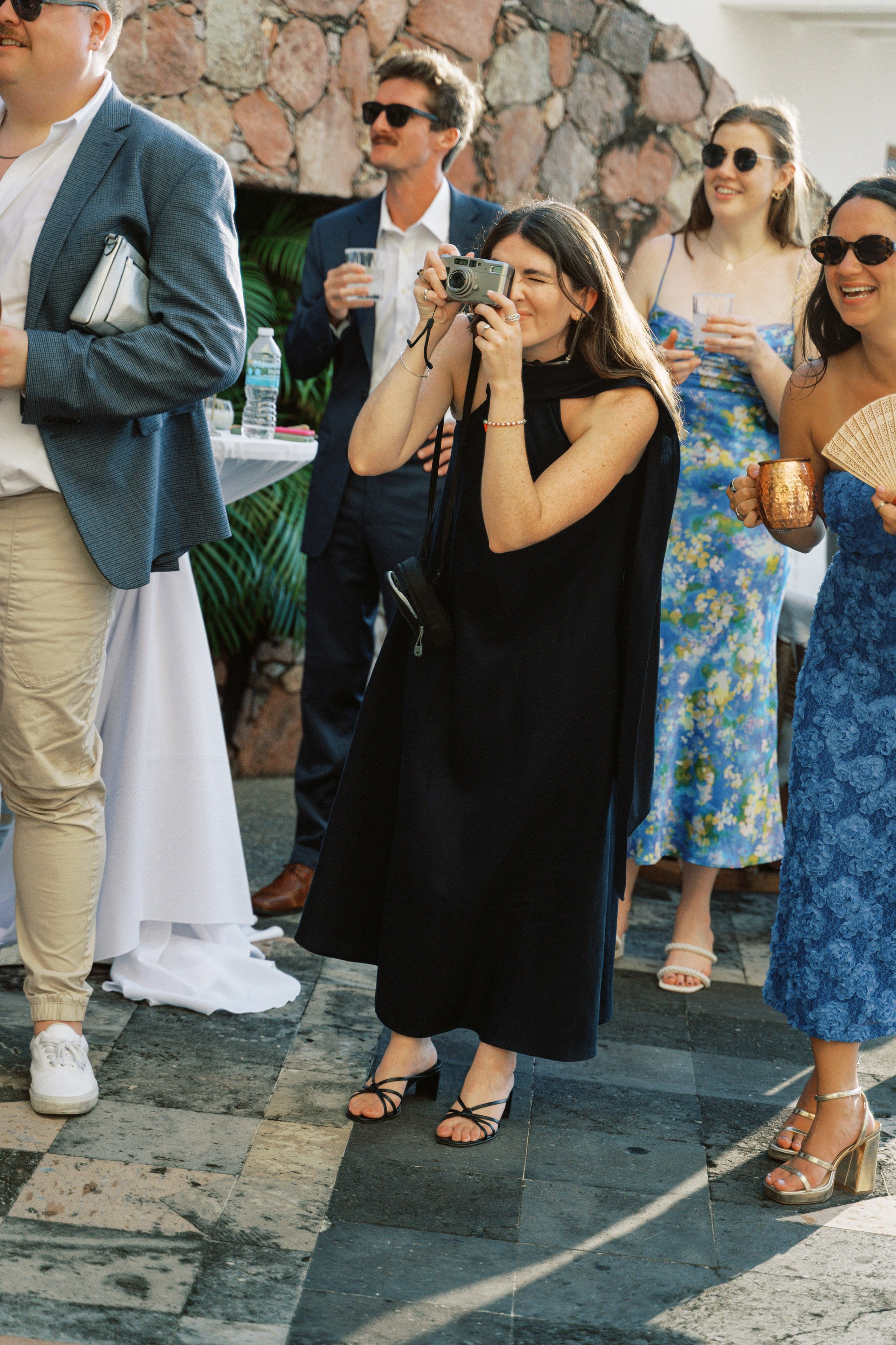 Katie & Coby. Sayulita Wedding Photographer, Puerto Vallarta, Cabo