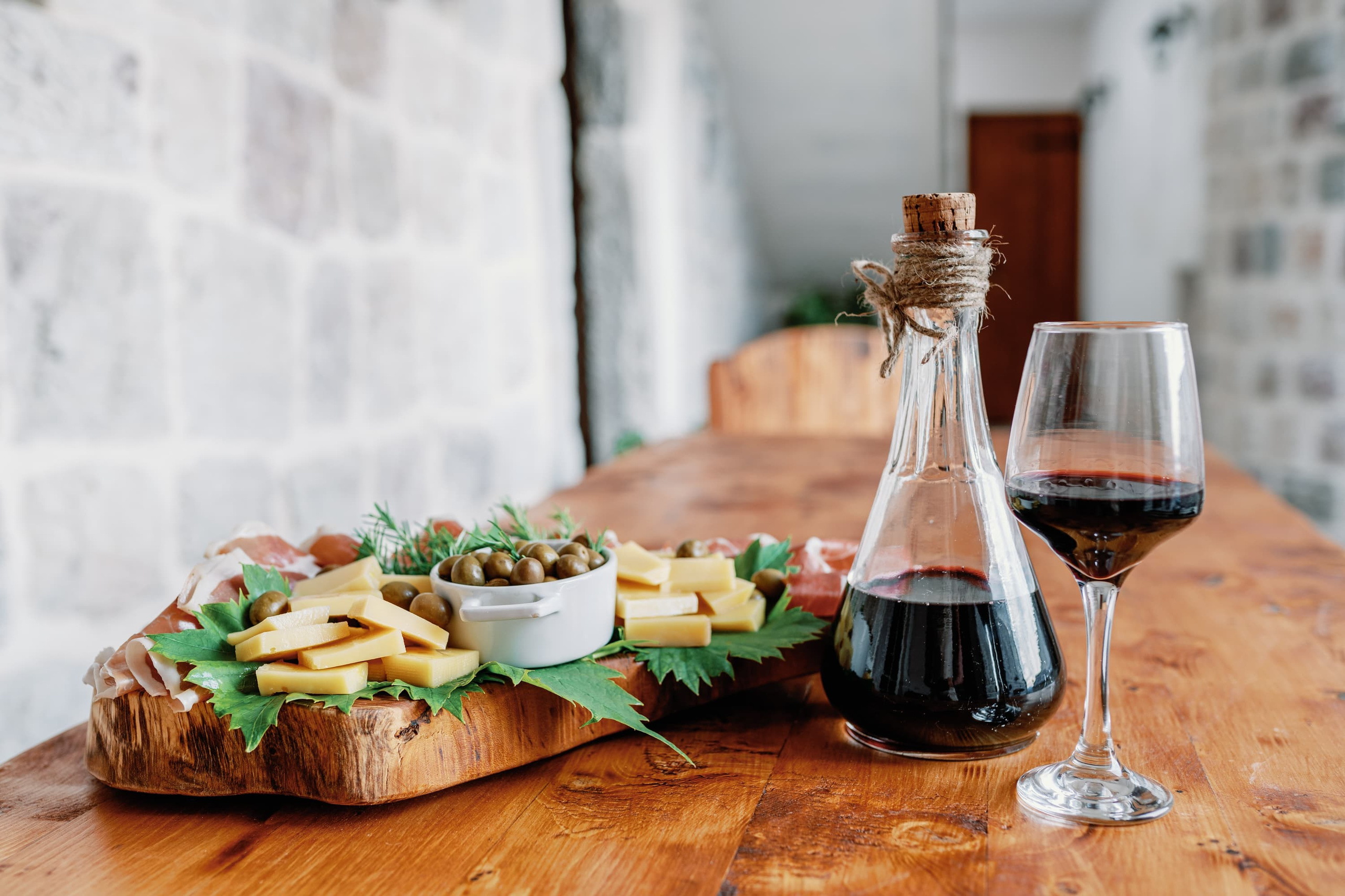 Real Estate Photography. Montenegro. EVAN ARISTOV WEDDING PHOTOGRAPHY — Seattle Wedding Photographer