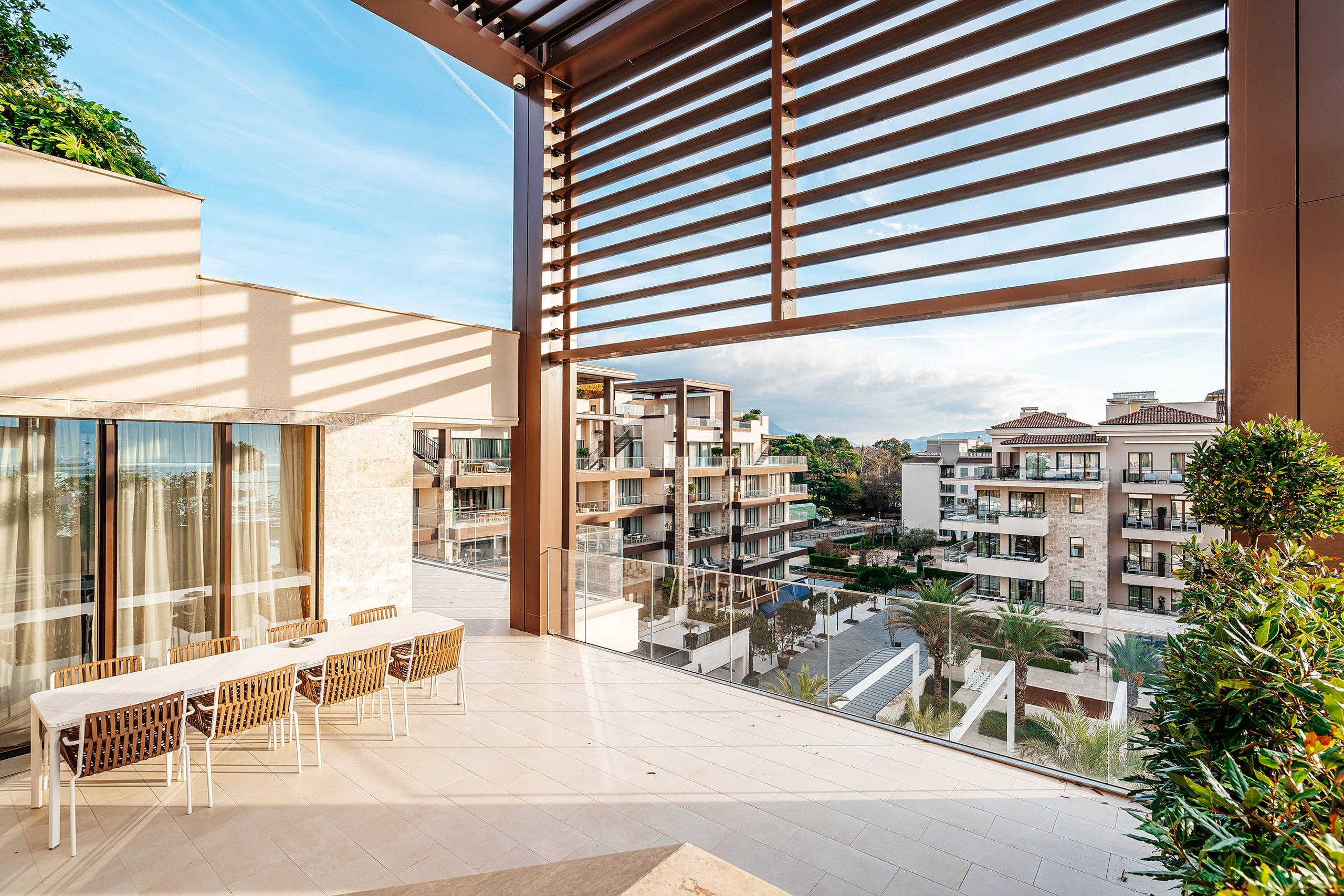 Real Estate Photography. Montenegro. EVAN ARISTOV WEDDING PHOTOGRAPHY — Seattle Wedding Photographer