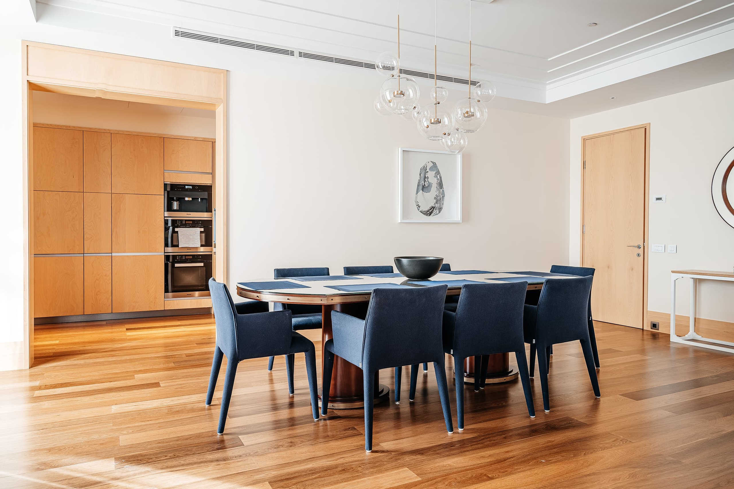 Real Estate Photography. Montenegro. EVAN ARISTOV WEDDING PHOTOGRAPHY — Seattle Wedding Photographer