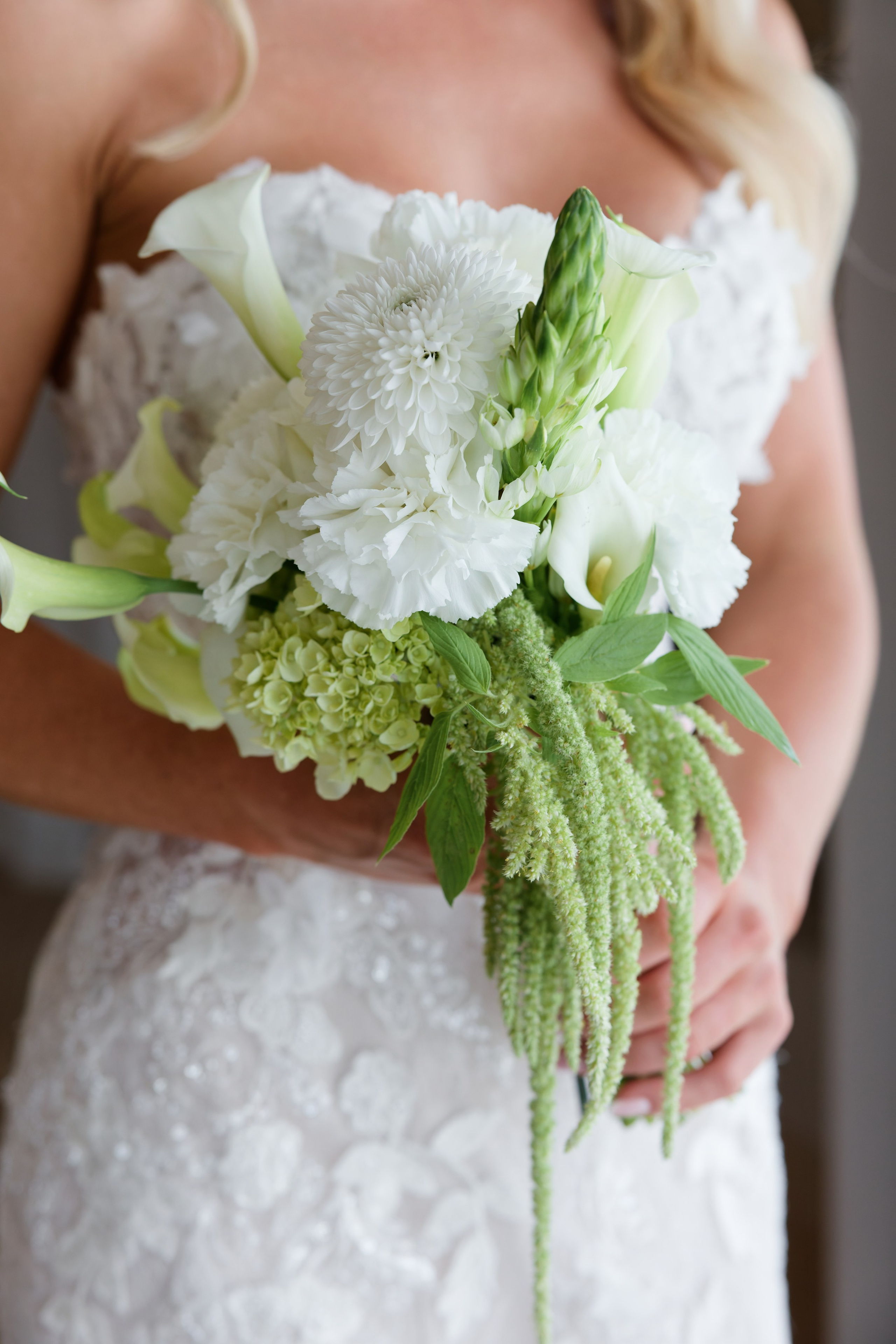 Wedding at Château L’Hospitalet in Narbonne, France. Destination Wedding Photographer — Nikita Burtsev