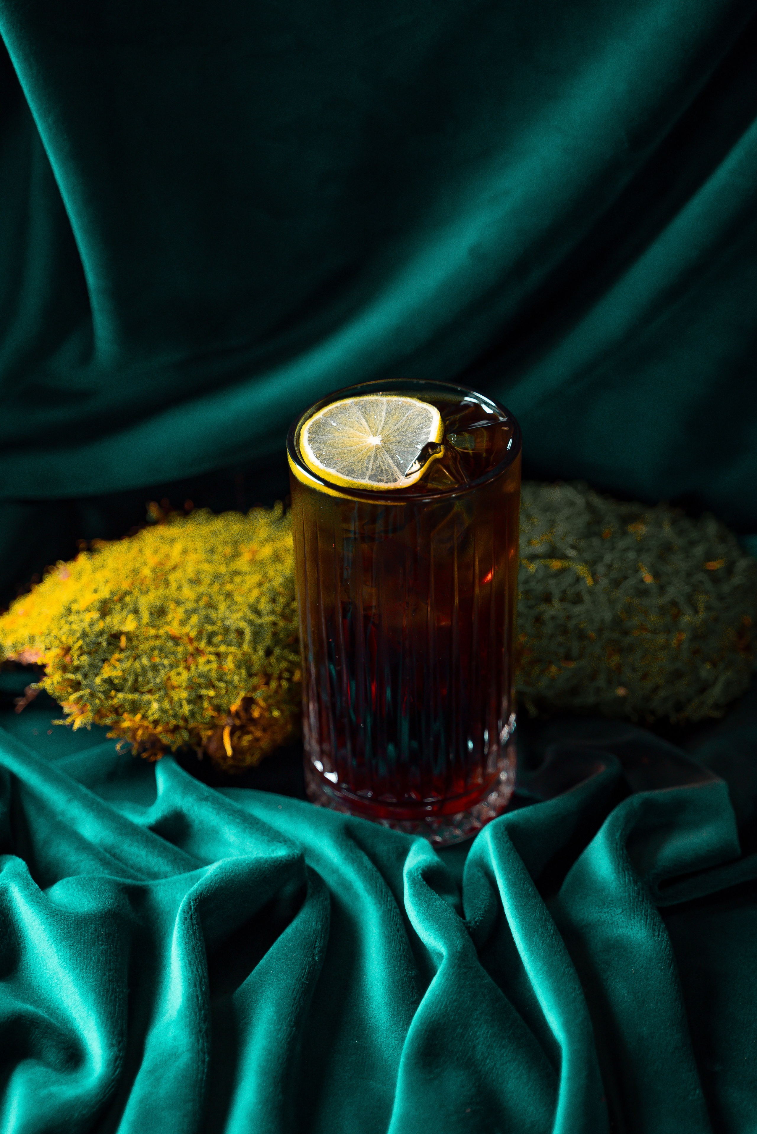 FOOD Photo. ST.PHOTO13