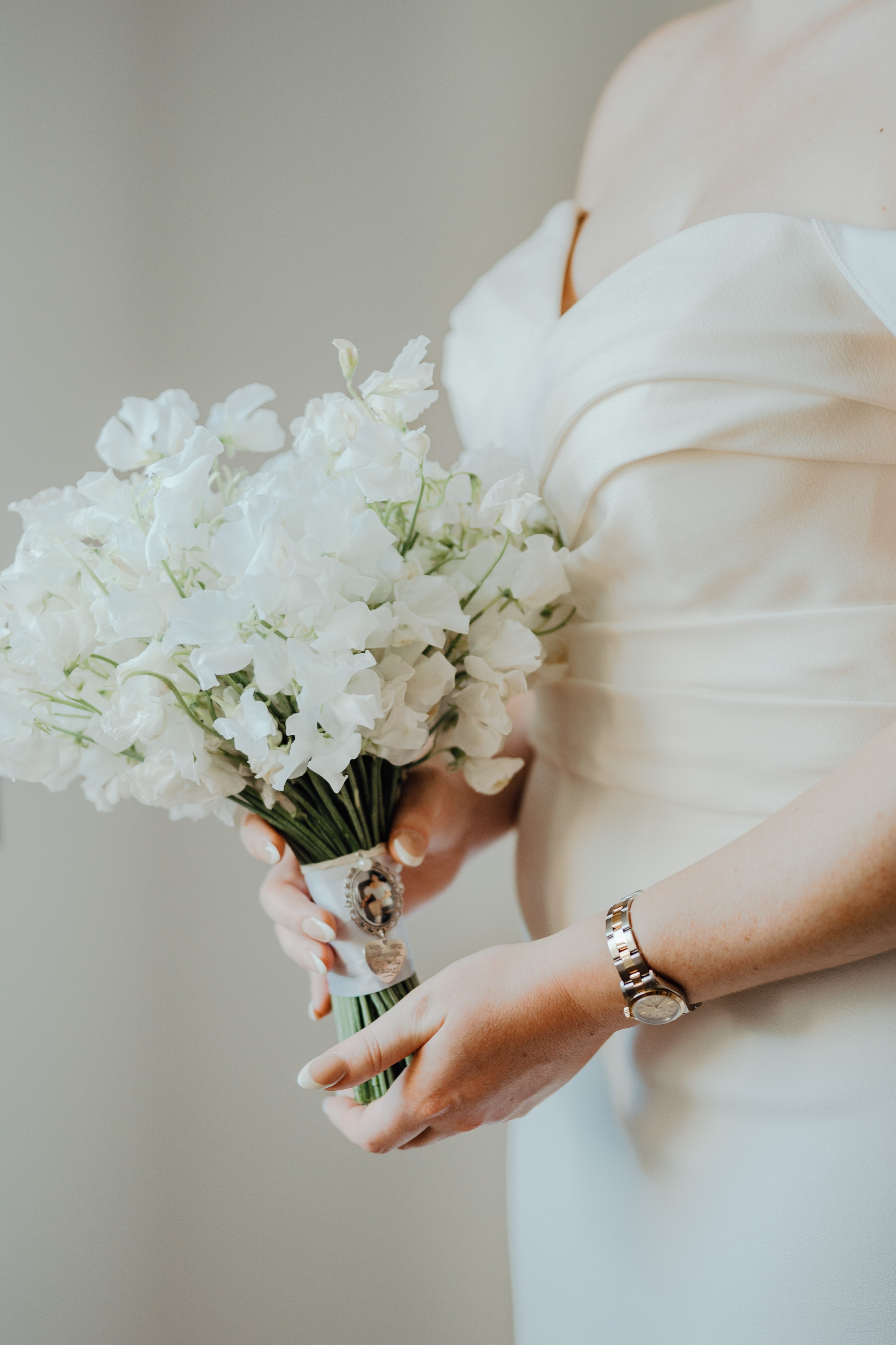 Kaitlyn and Jake. Love Frames | Luxury Wedding Photography & Films in Portugal & Europe