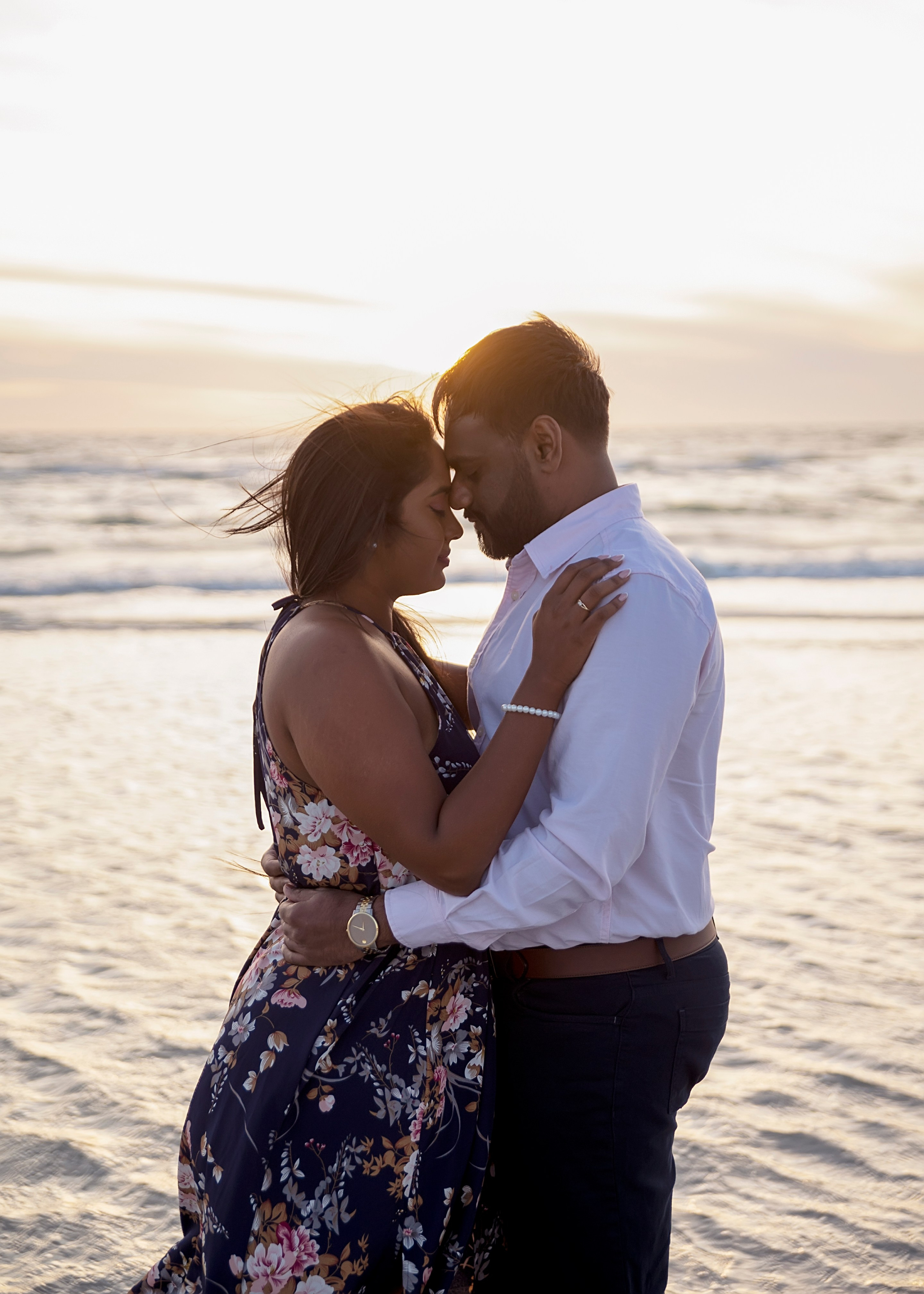 Proposal_2025. Portrait, kids and family photographer in Wesley Chapel Alina Alice Osipova