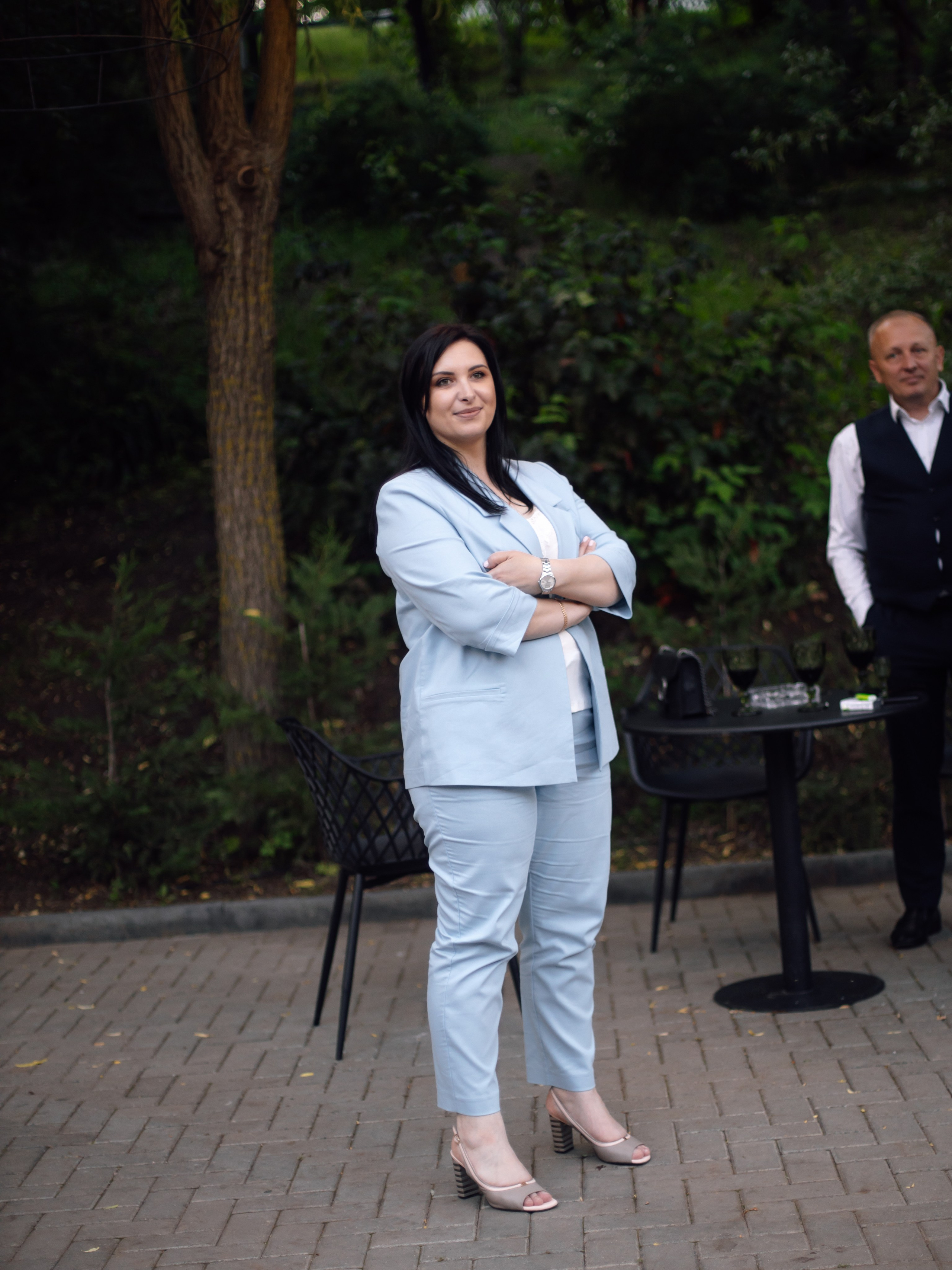 Alina. Свадебный Фотограф, Детский и семейый Фотограф Молдова