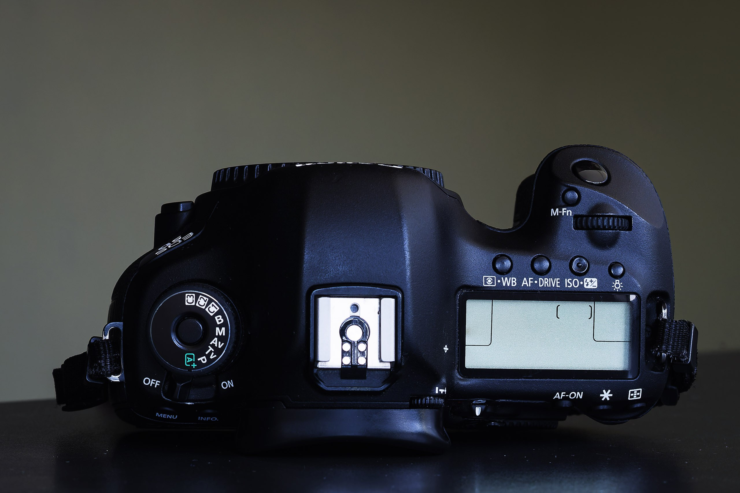 5D Mark 3. Interior photographer Tashkent — wedding, product and food photography, Uzbekistan