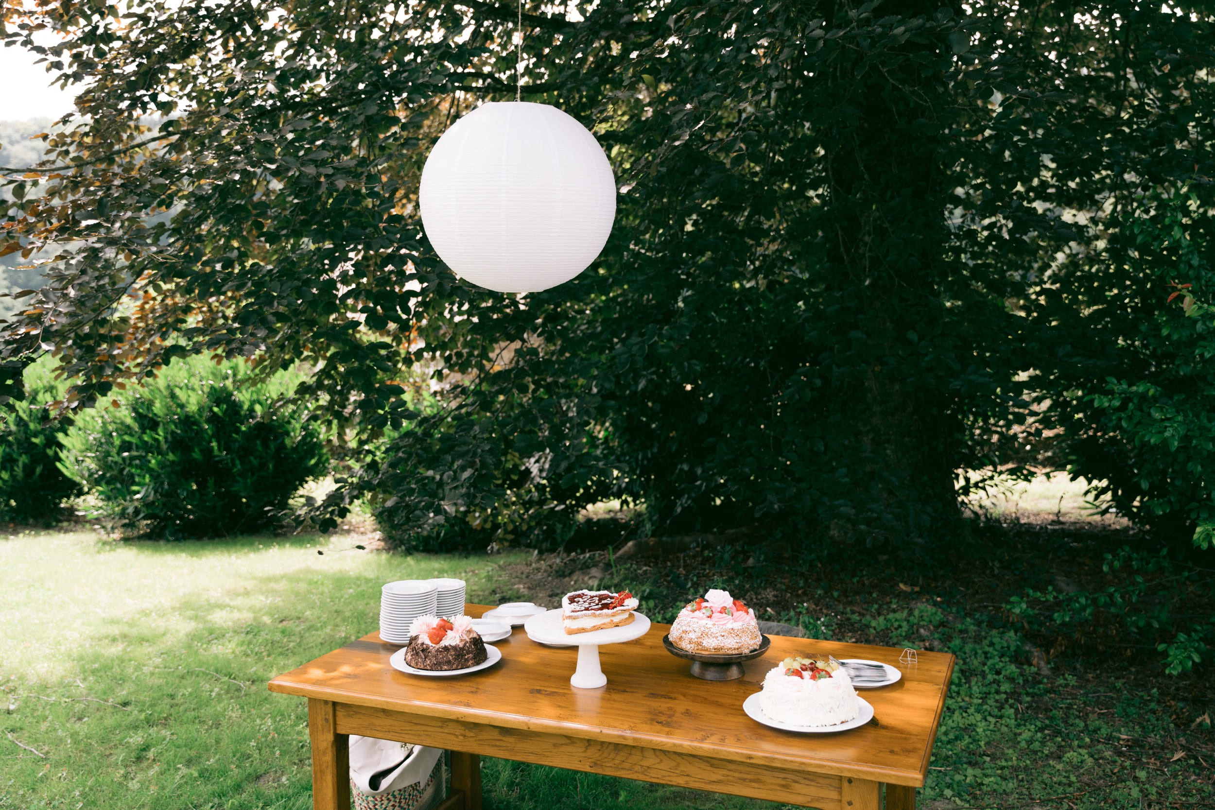 Wedding. Little Birdie – Jouw familie- en huwelijksfotograaf in België en daarbuiten