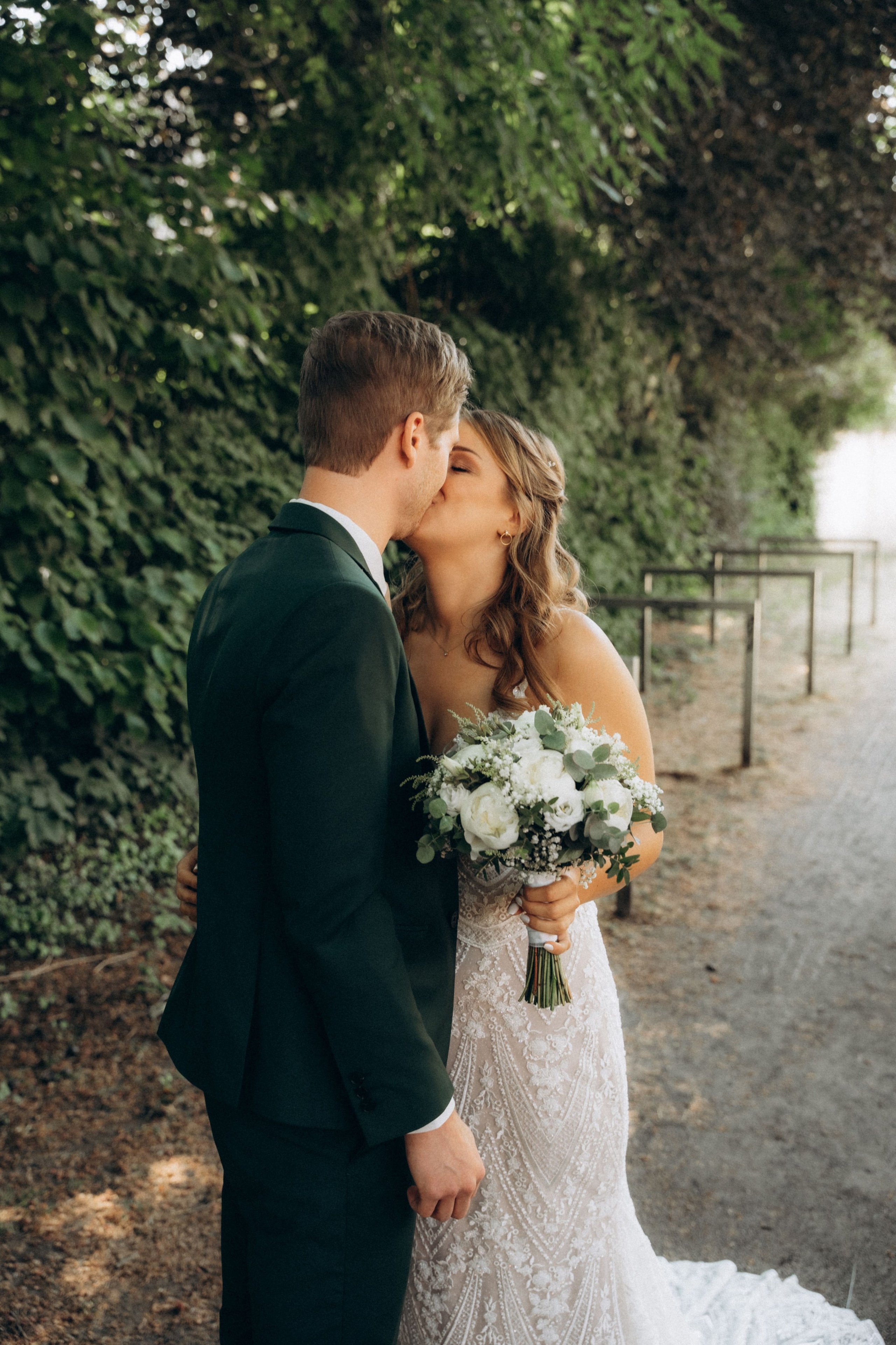 Wedding in Belgie. Little Birdie – Jouw familie- en huwelijksfotograaf in België en daarbuiten