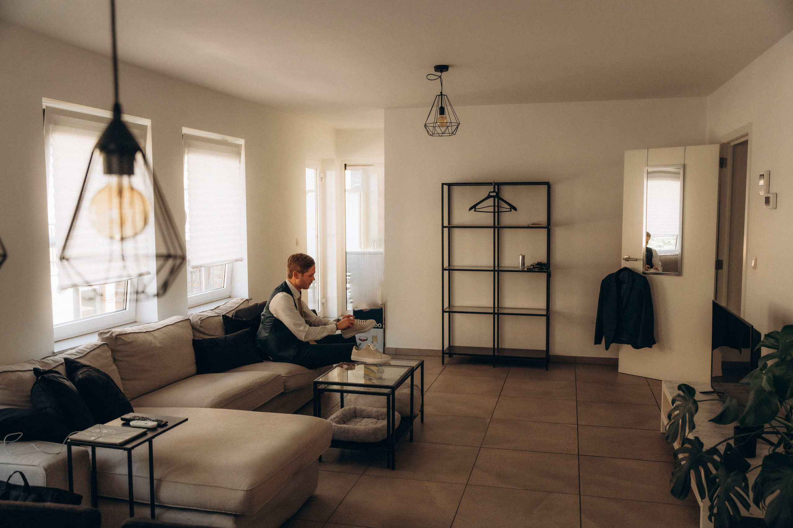 Wedding in Belgie. Little Birdie – Jouw familie- en huwelijksfotograaf in België en daarbuiten