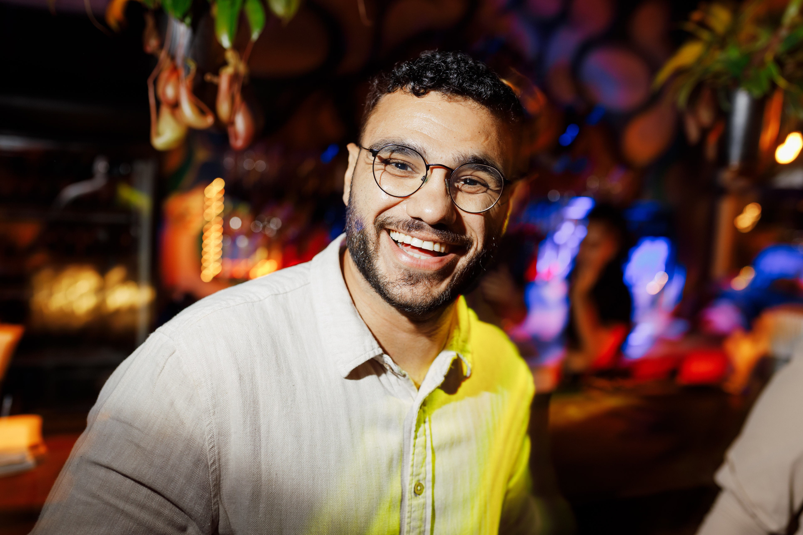 WEDDING IN TEL AVIV. Https://shi-photo.com/