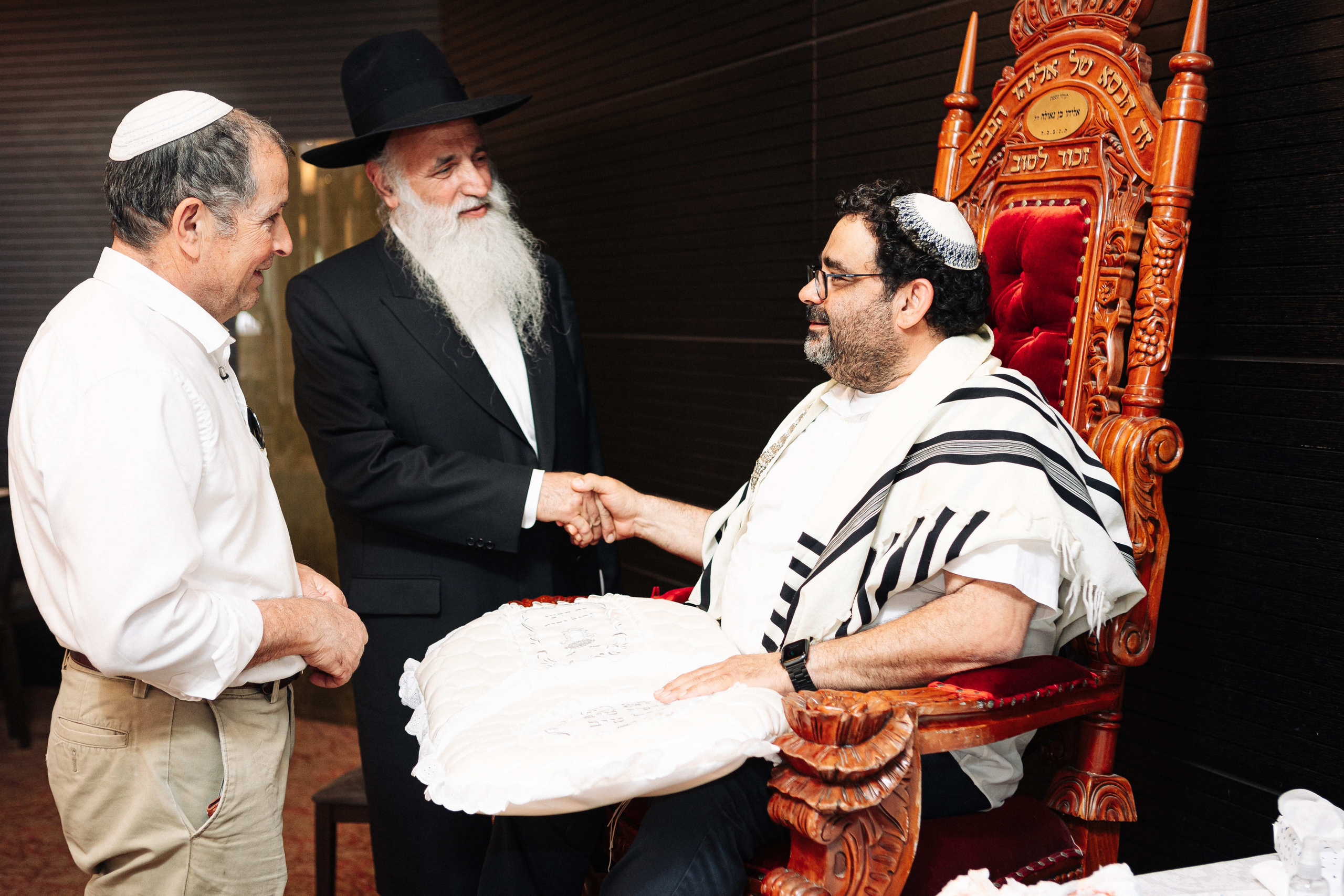 BRIT MILA AT HOTEL VERT. Https://shi-photo.com/