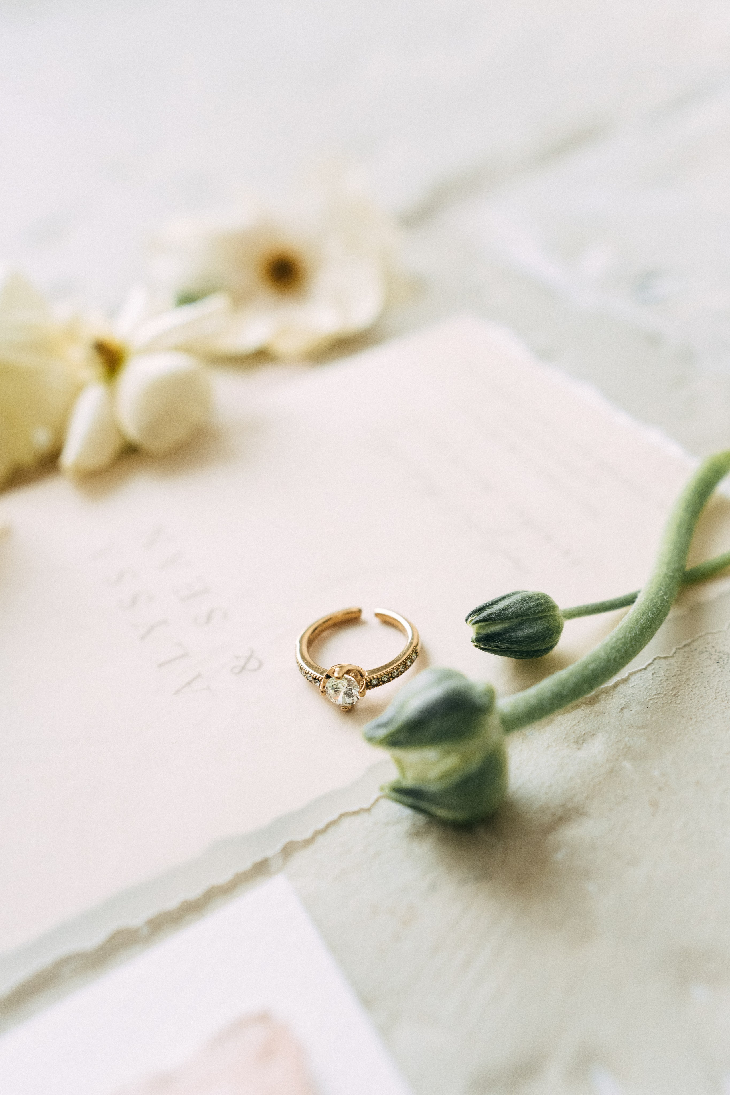 Alyssa&Sean. Wedding photographer Italy