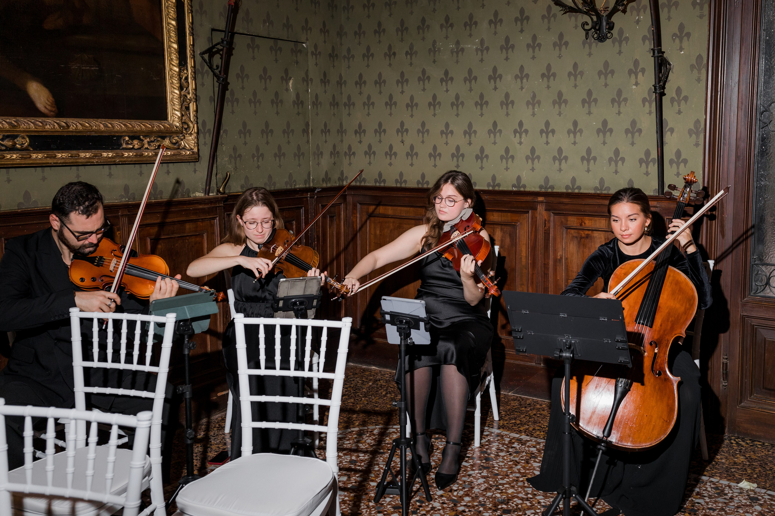 Ekateryna&David wedding in Tuscany. Весільний фотограф Вікторія Саврук