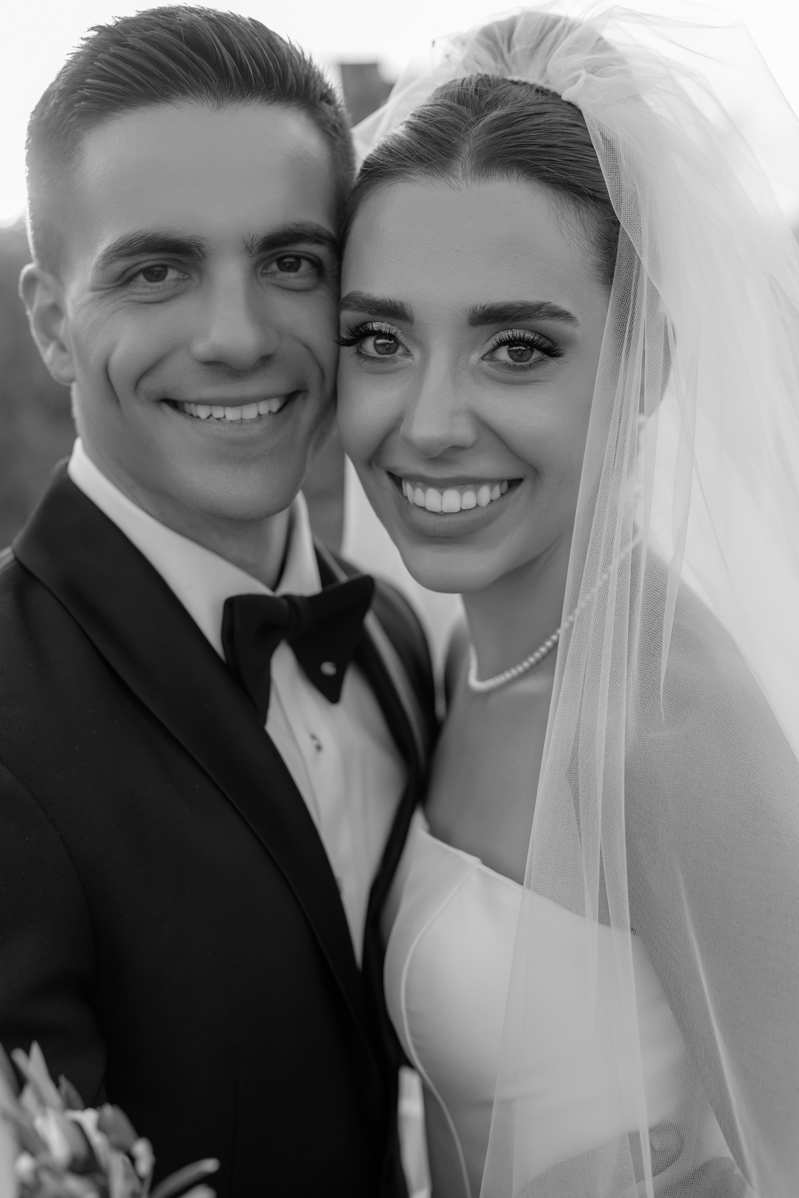 Dom&Ally. Весільний фотограф Вікторія Саврук