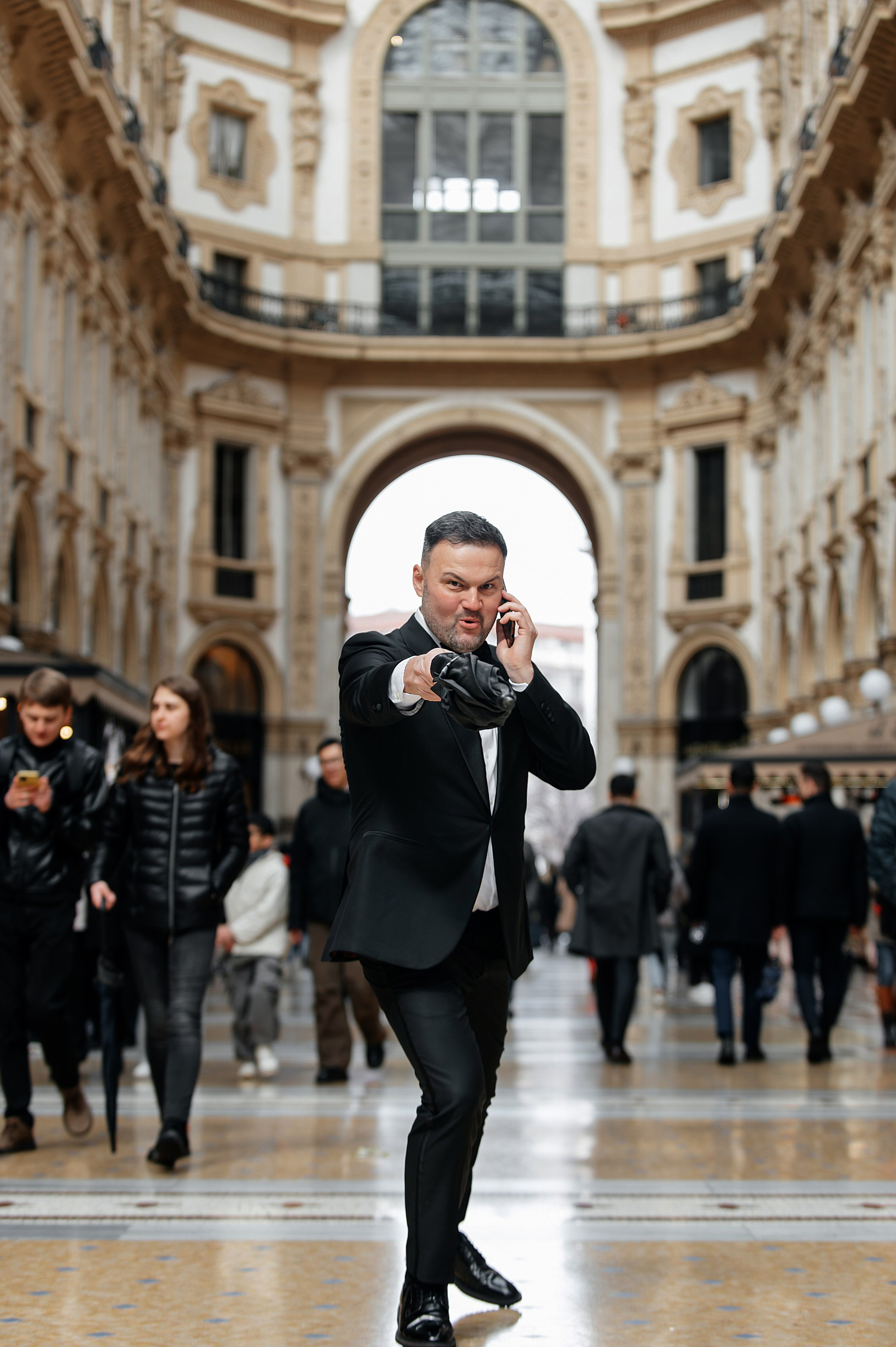 Milan Evghenii. Wedding photographer from Moldova Alexey Chipchiu