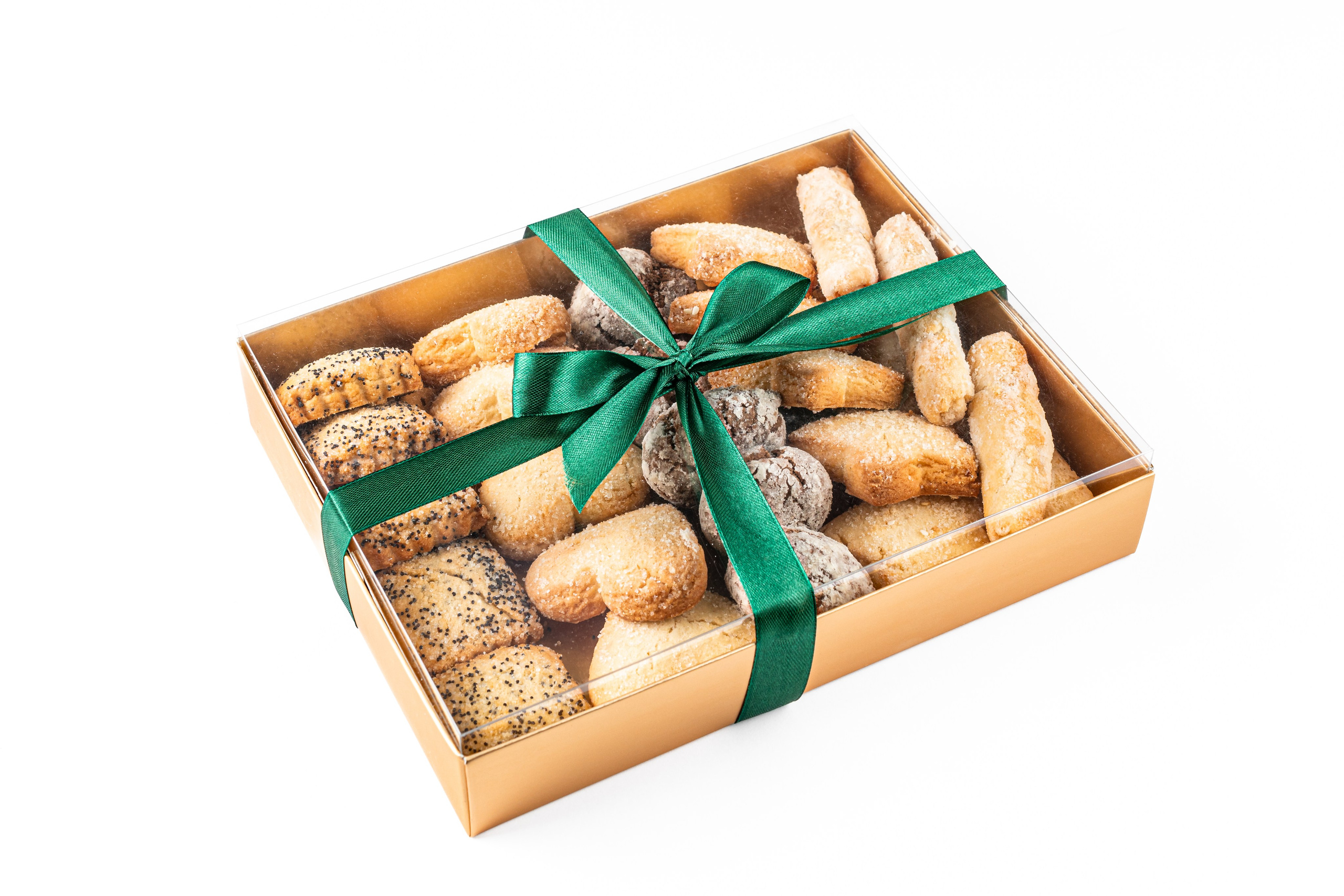 Фуд-фотосъемка выпечки Oliva Bakery Бишкек. Фотограф в Бишкеке Оксана Шувалова