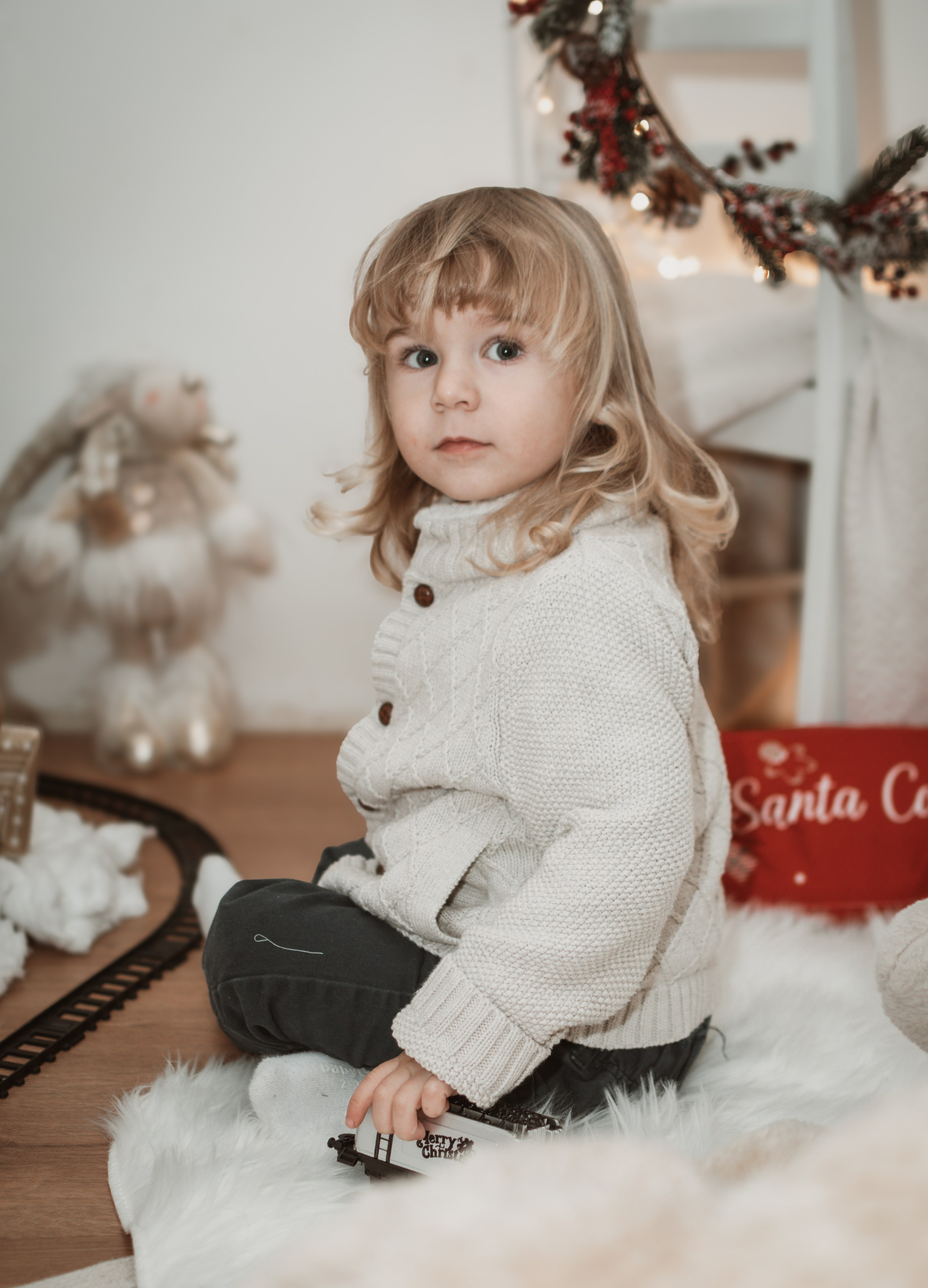 Nevena i Marko, porodično fotografisanje. BambinaaPhotography