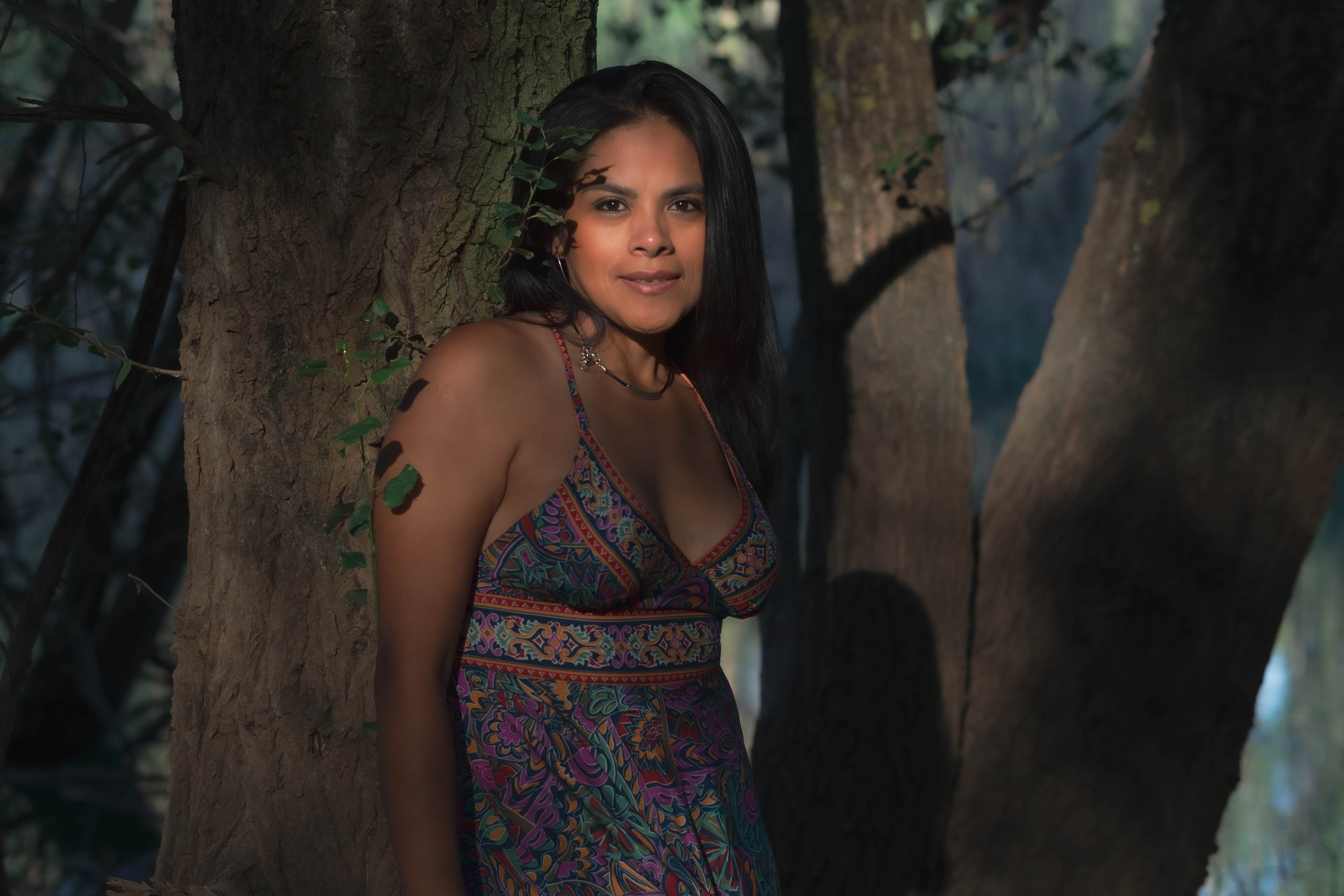 Fabi. Alba del Norte Studio