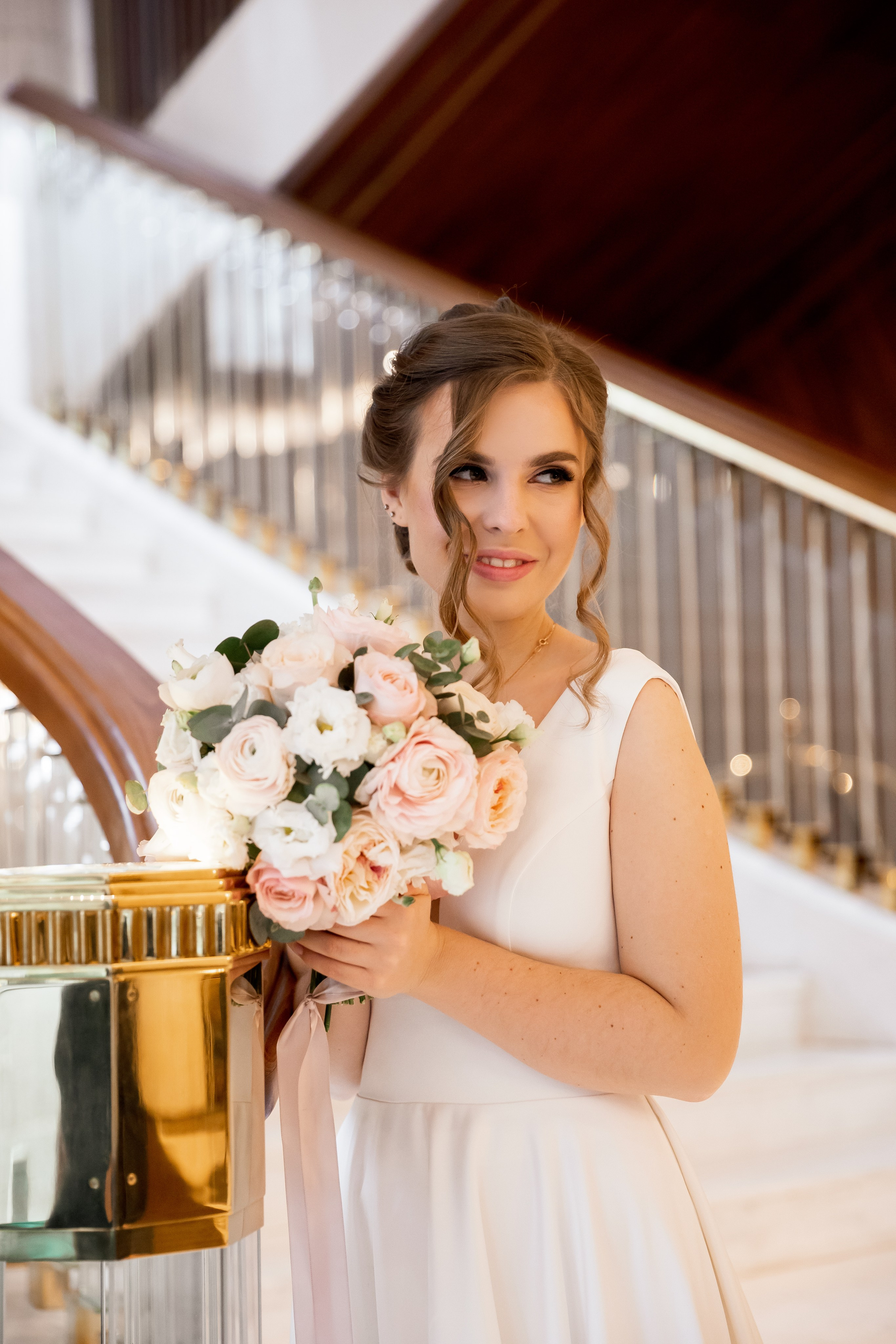 Irina Ermak Wedding photography New York. Irina Ermak wedding photographer in New York