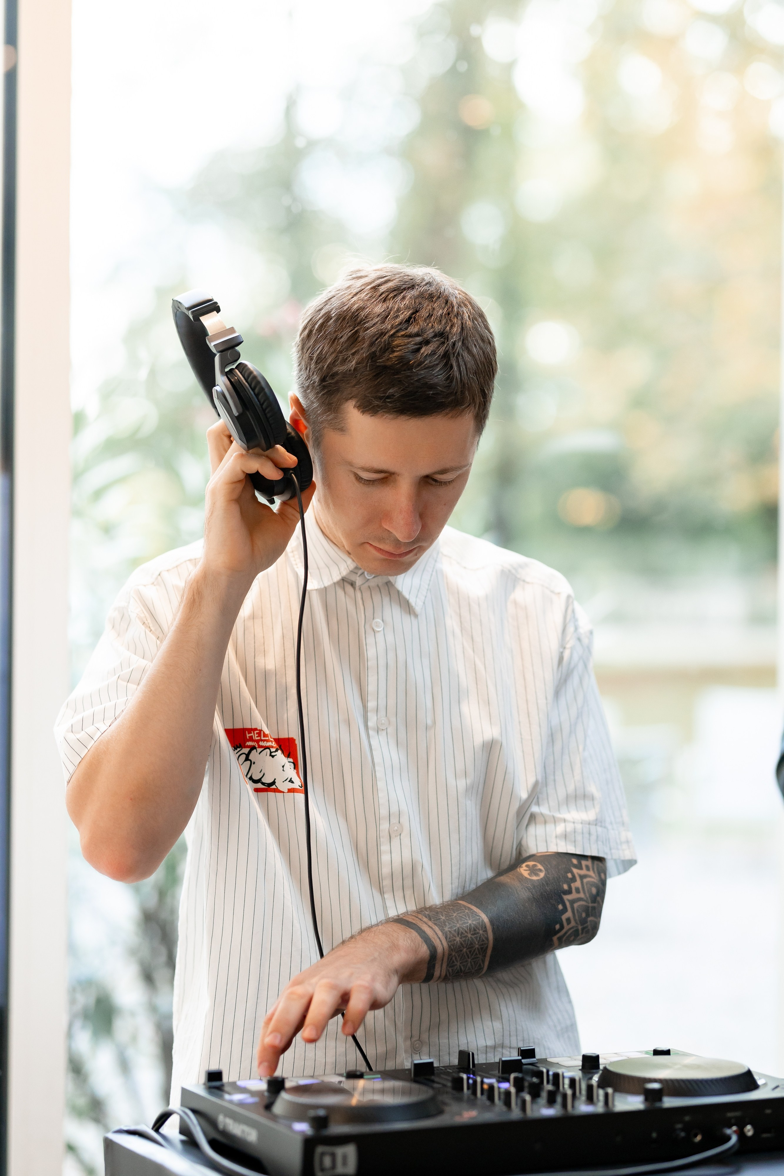 Maria & Serhiy. Dwor Sierakow. 25.09.2024. Fotograf ślubny i rodzinny w Krakowie Yana Klymova