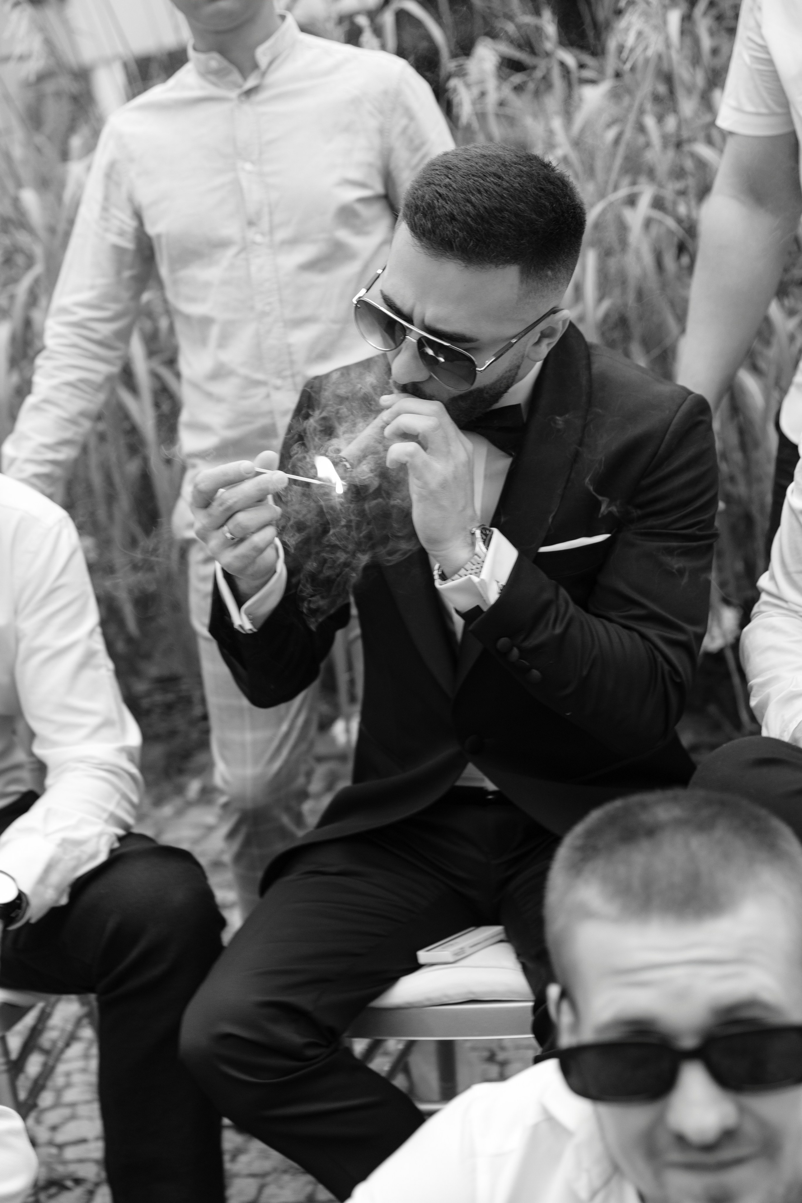 Y&V. Raddison Blu. 08.08.2025. Fotograf ślubny i rodzinny w Krakowie Yana Klymova