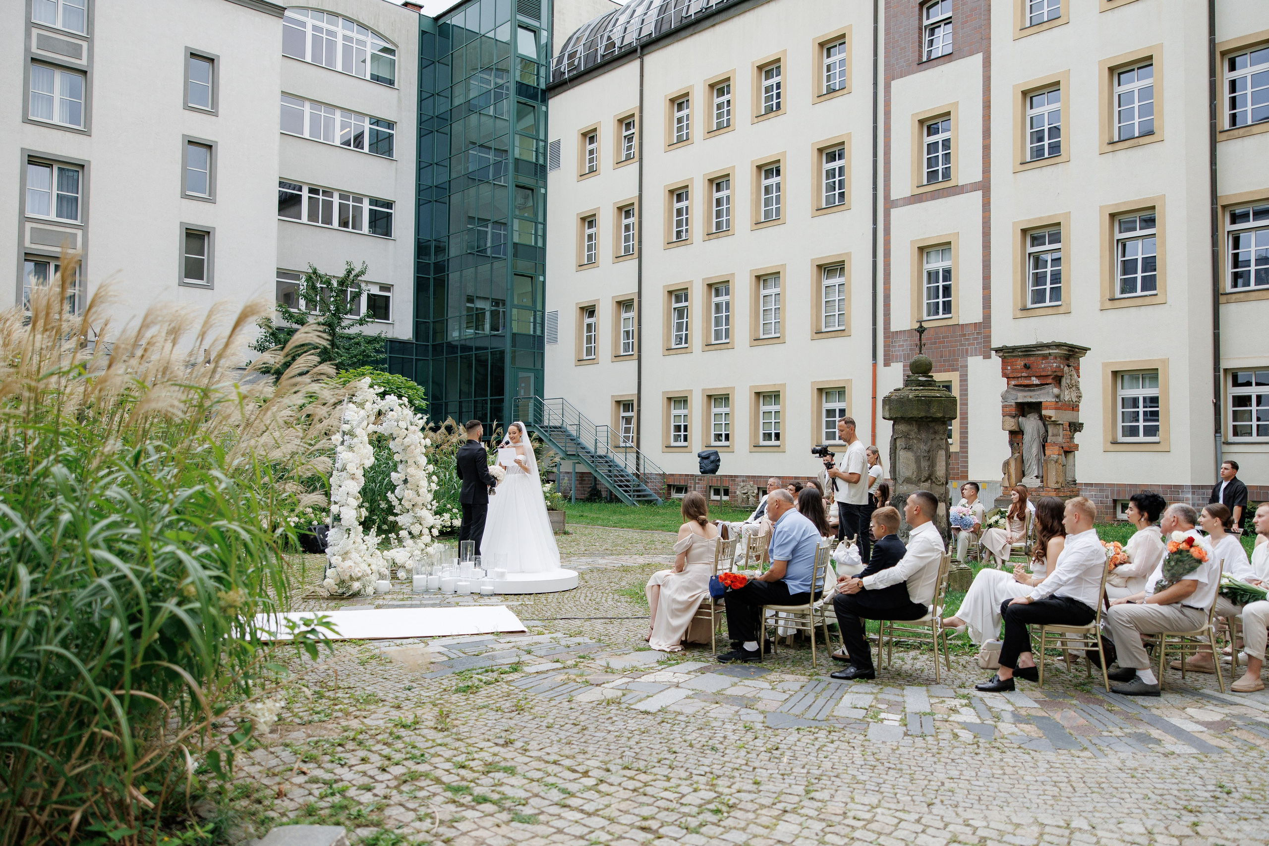 Y&V. Raddison Blu. 08.08.2025. Fotograf ślubny i rodzinny w Krakowie Yana Klymova