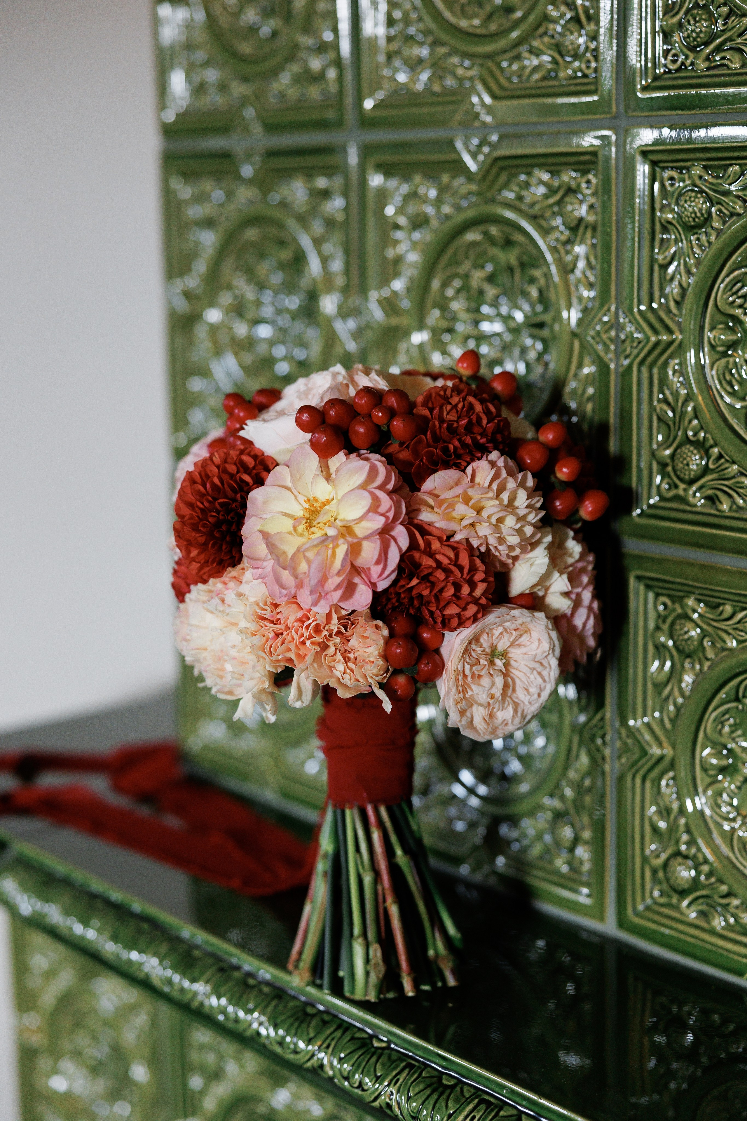 I&I. Oaza Lencze. 29.09.2025. Fotograf ślubny i rodzinny w Krakowie Yana Klymova