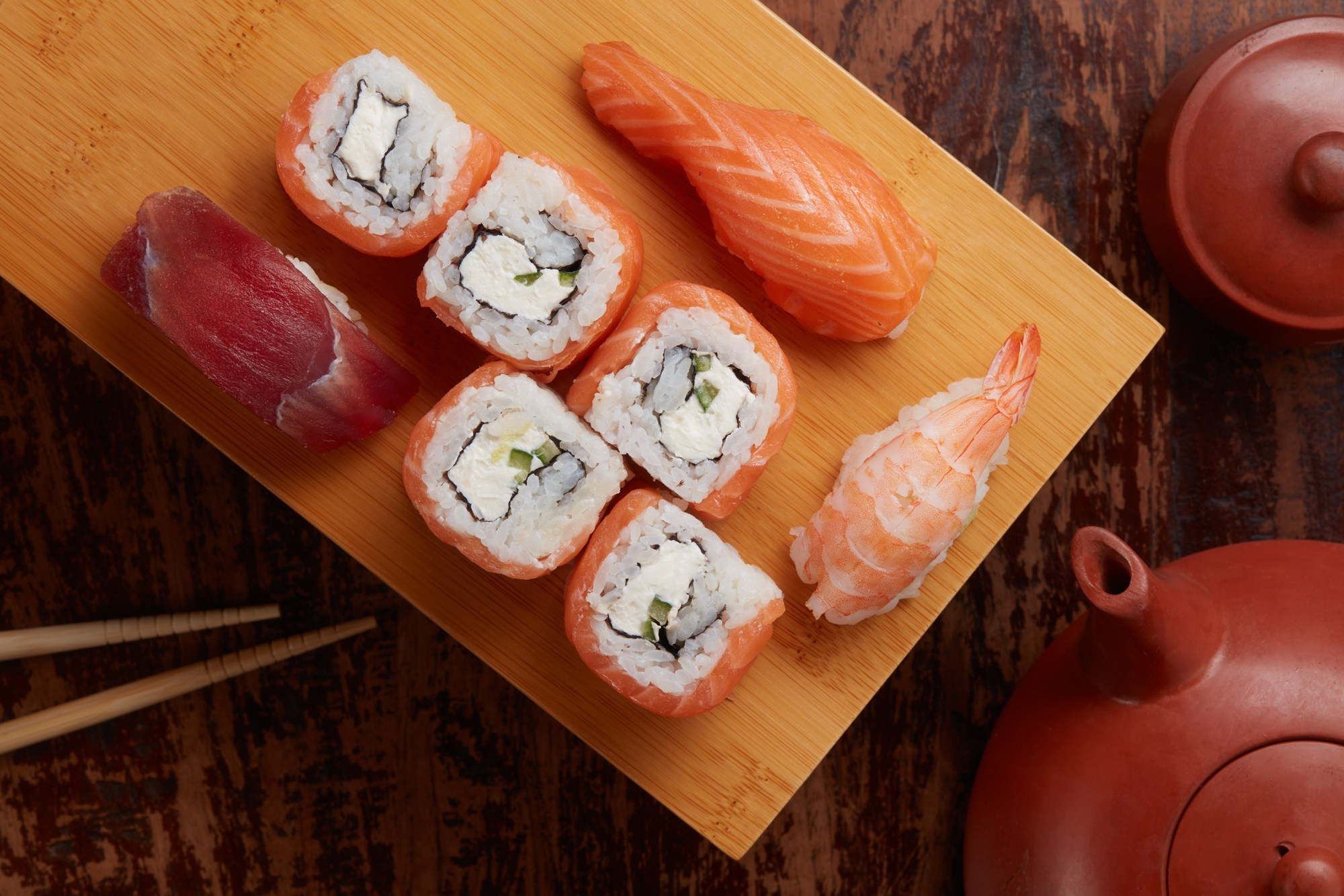 ĒDIENI. Fotogrāfs Rīgā Aivars Tipsis