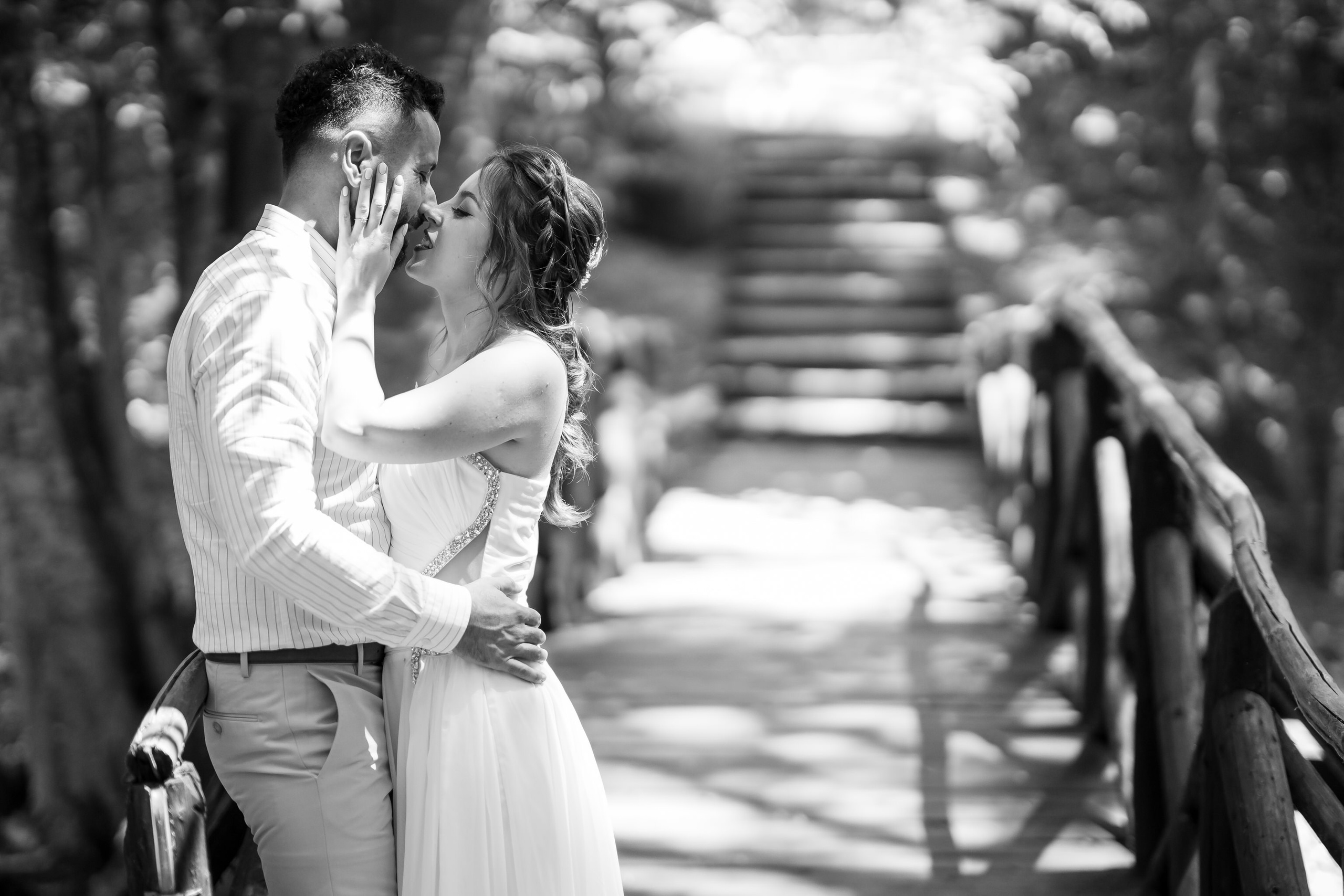 Cununie Oana & Cosmin