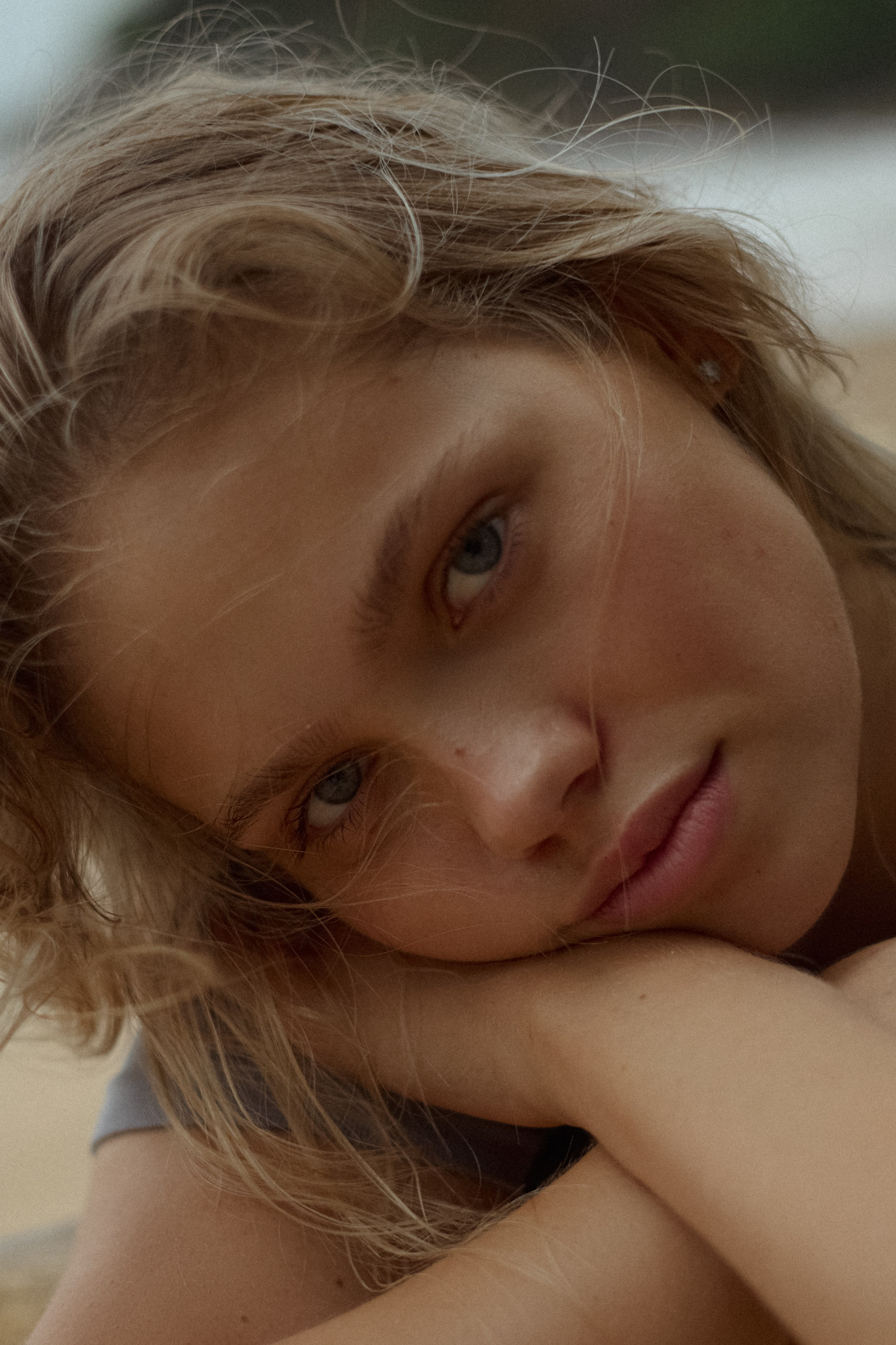 Злата. Услуги