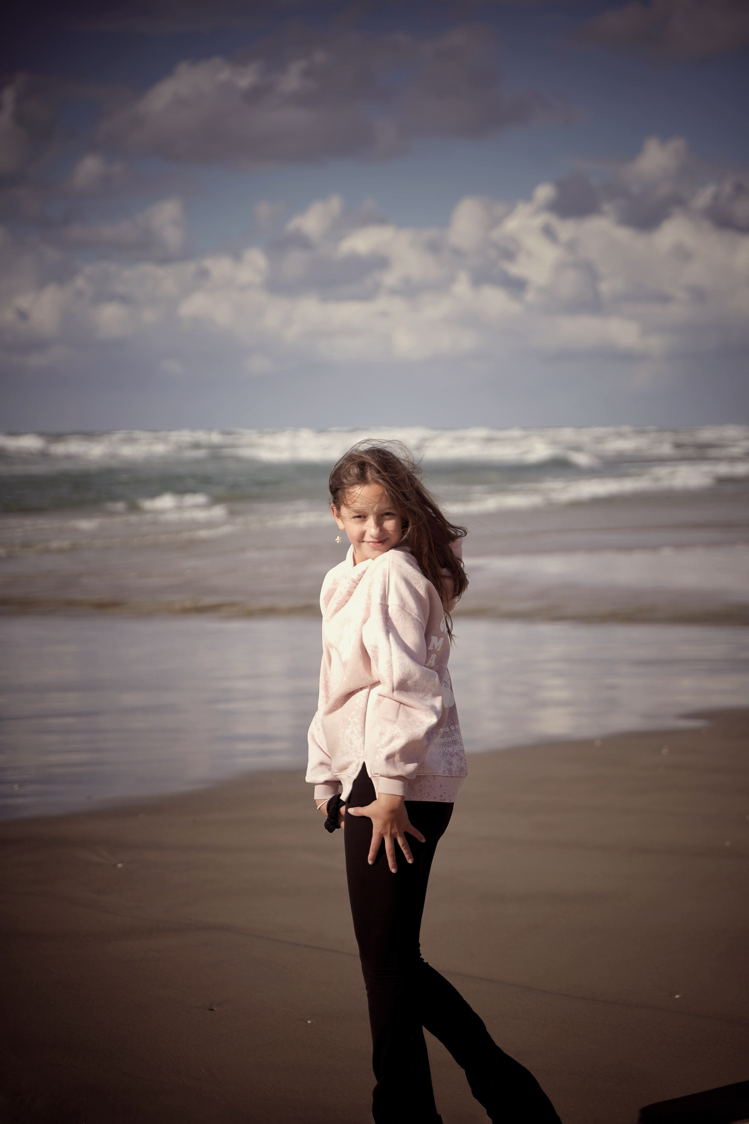 Взрослая. Фотограф. Визуал. Хайфа. Талья Цветкова