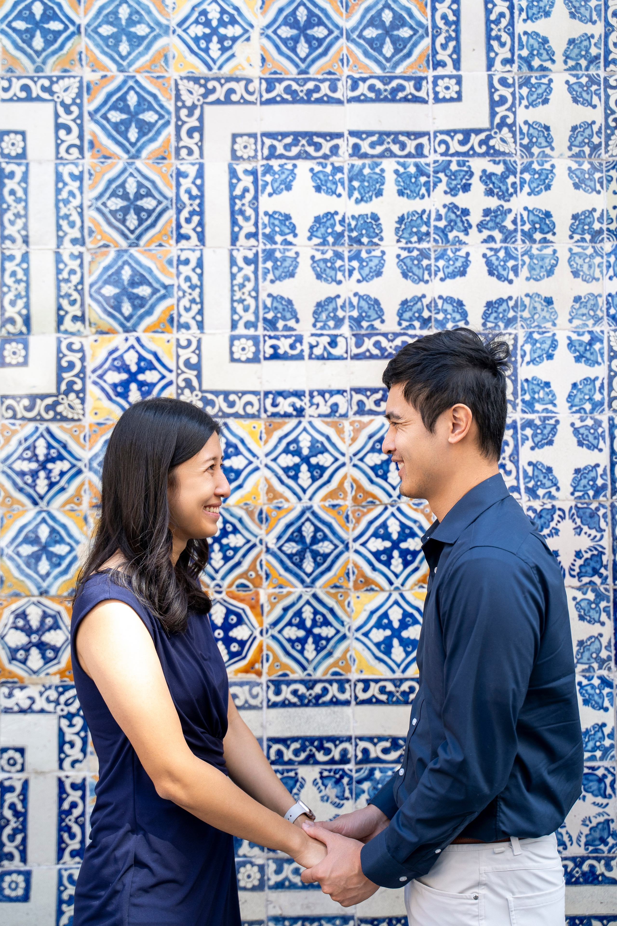 Mexico City Event & Wedding Photographer — Chapultepec & Polanco Sessions. Fotógrafa Profesional de Bodas y Eventos en Ciudad de México. Ekaterina Frolova photography