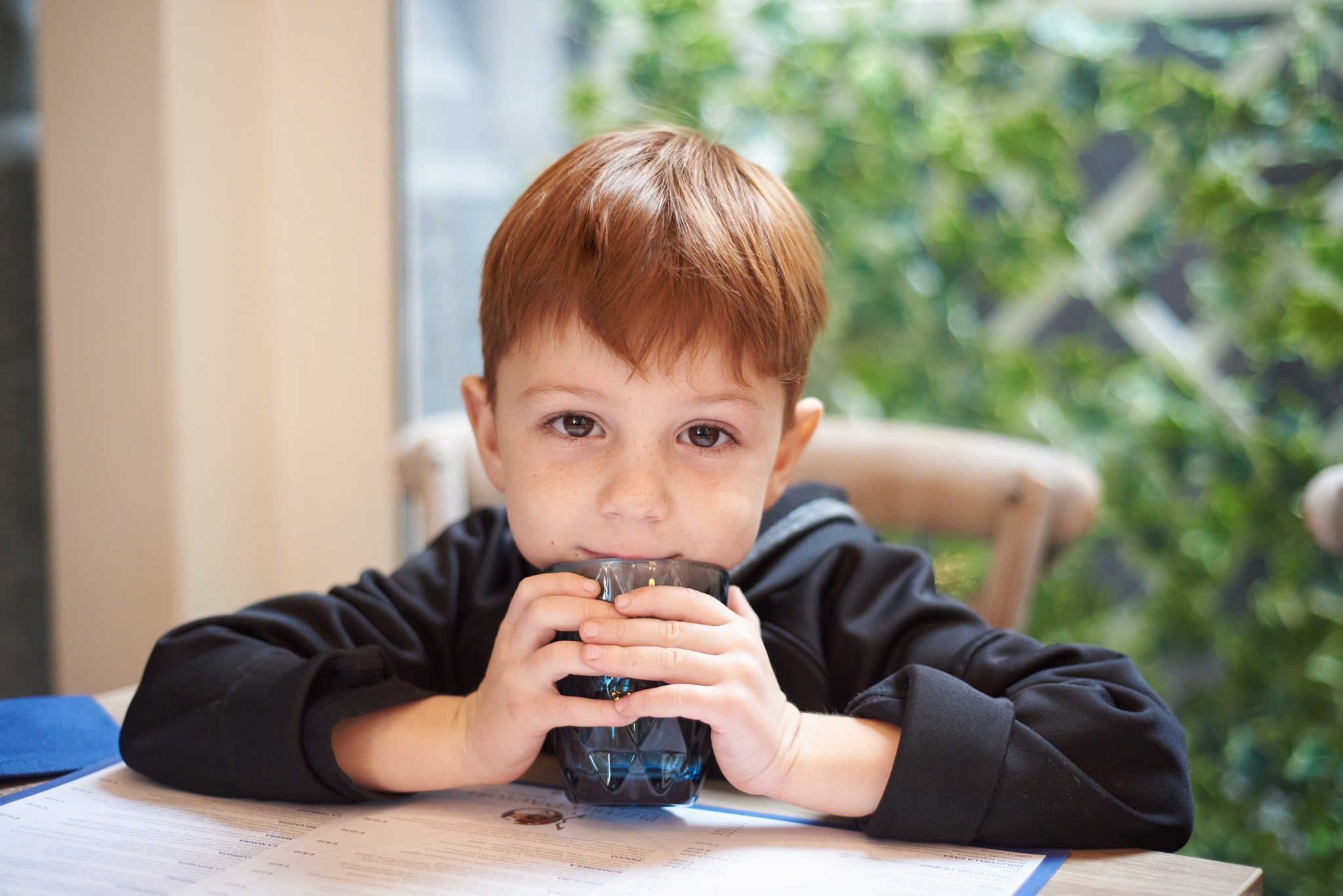 Children. Семейный и детский фотограф в Израиле Ольга Тюрина