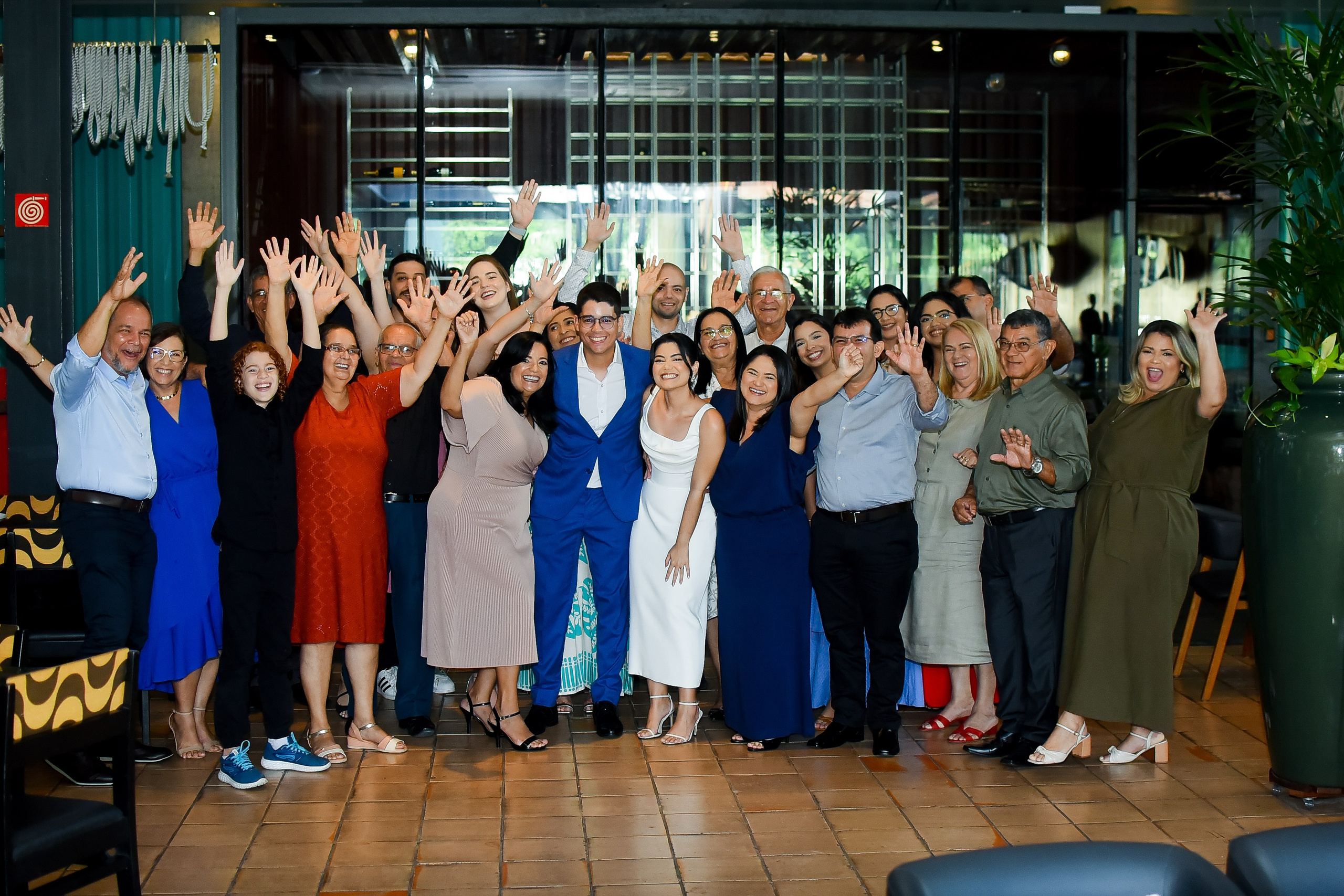 CARTÓRIO. Haziel Ribeiro Fotógrafo de Casamentos em Natal RN