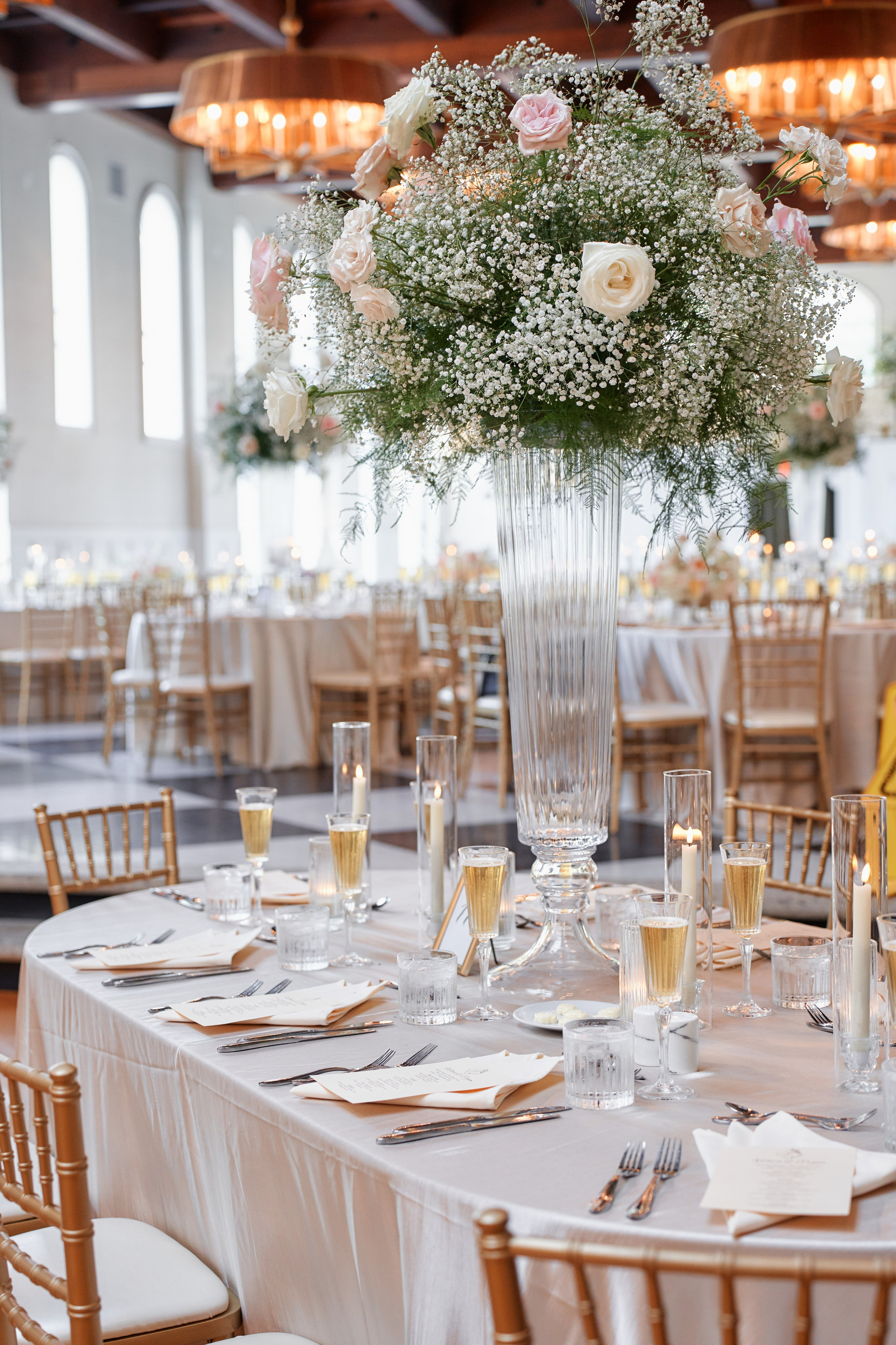 Victoria & Peyam. Professional Wedding and event photographer USA New York