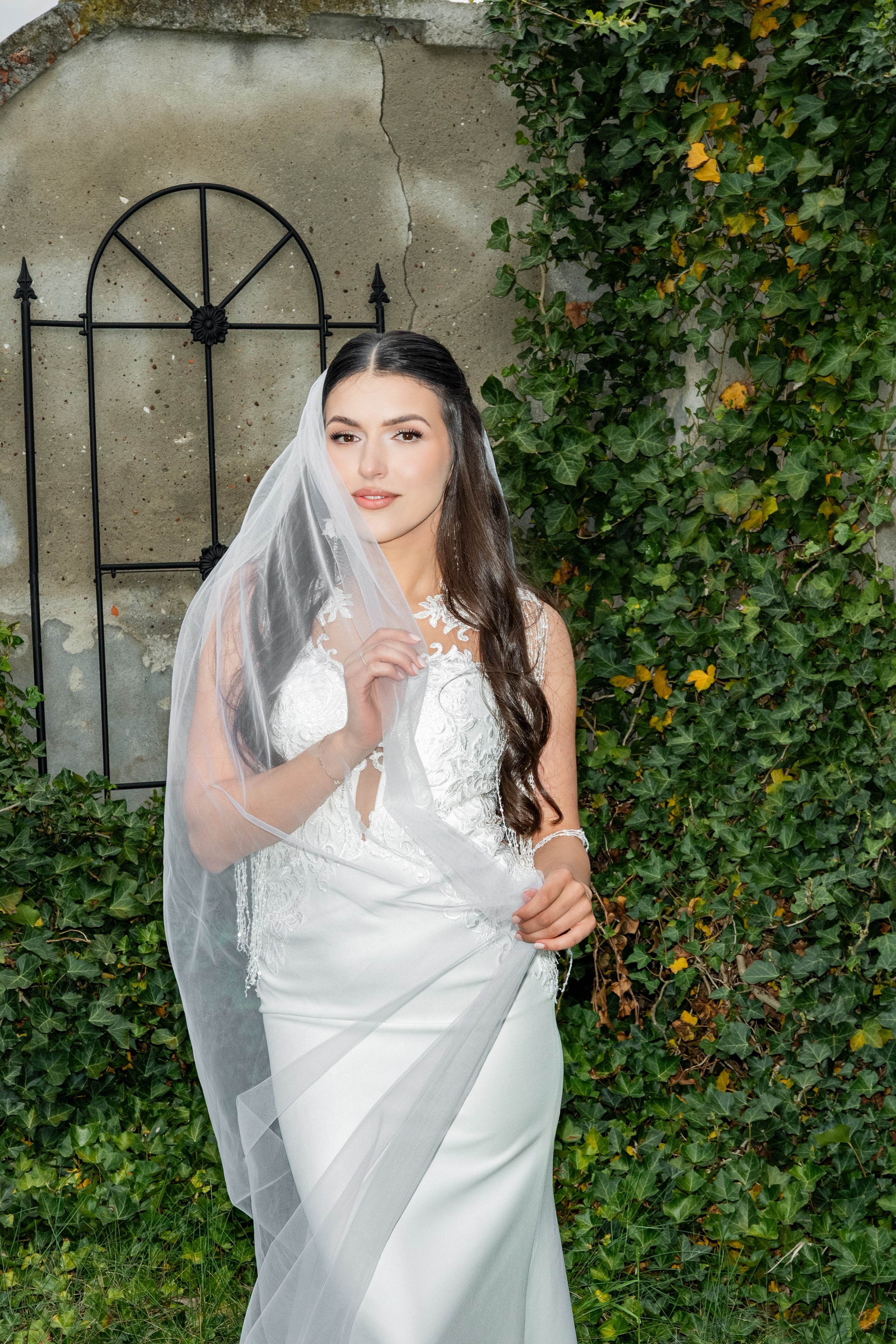 P&M. SL Wedding Photo — Editorial, Elegant & Timeless Wedding Photography in Poland and Across Europe