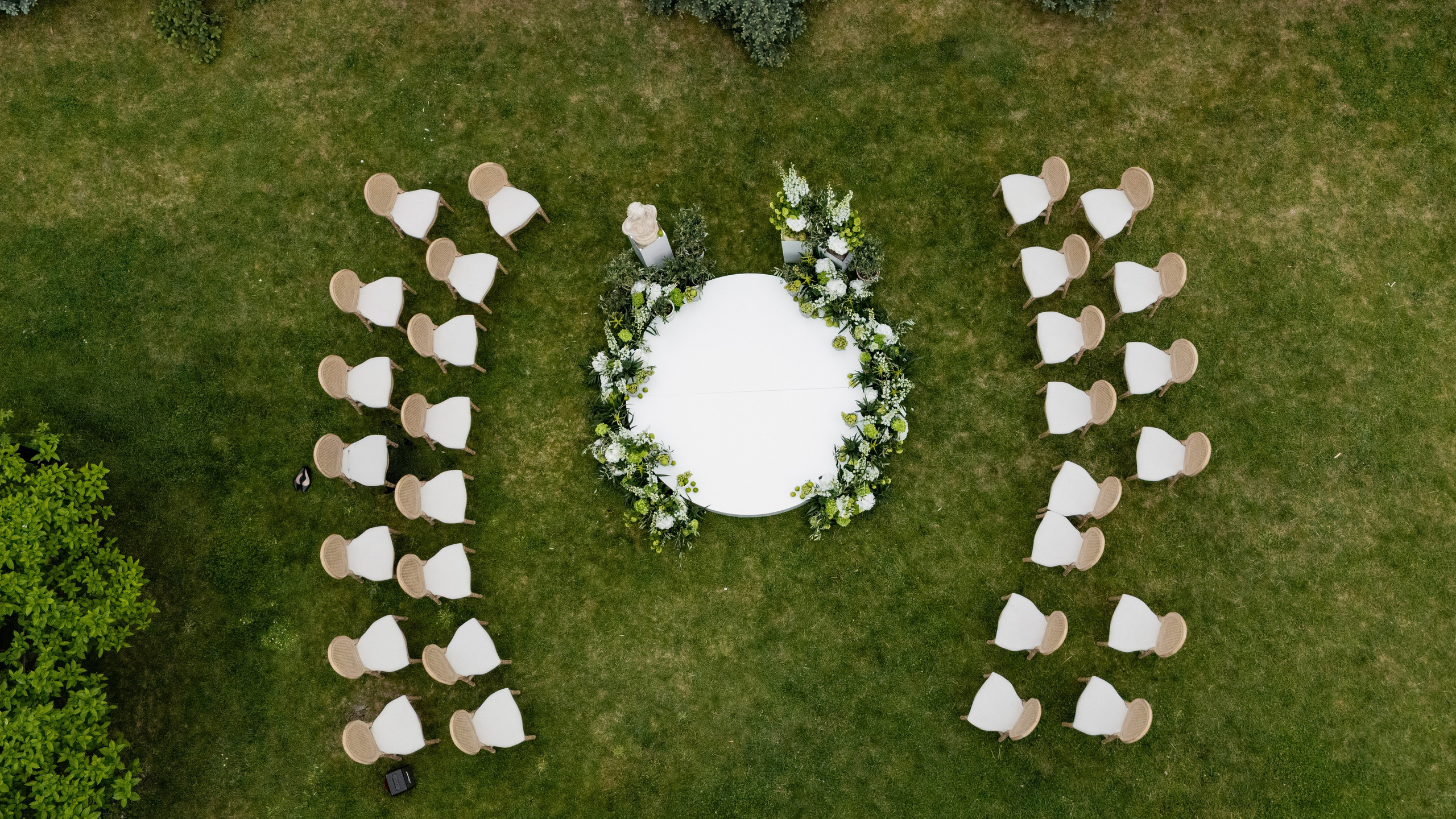 P&M. SL Wedding Photo — Editorial, Elegant & Timeless Wedding Photography in Poland and Across Europe