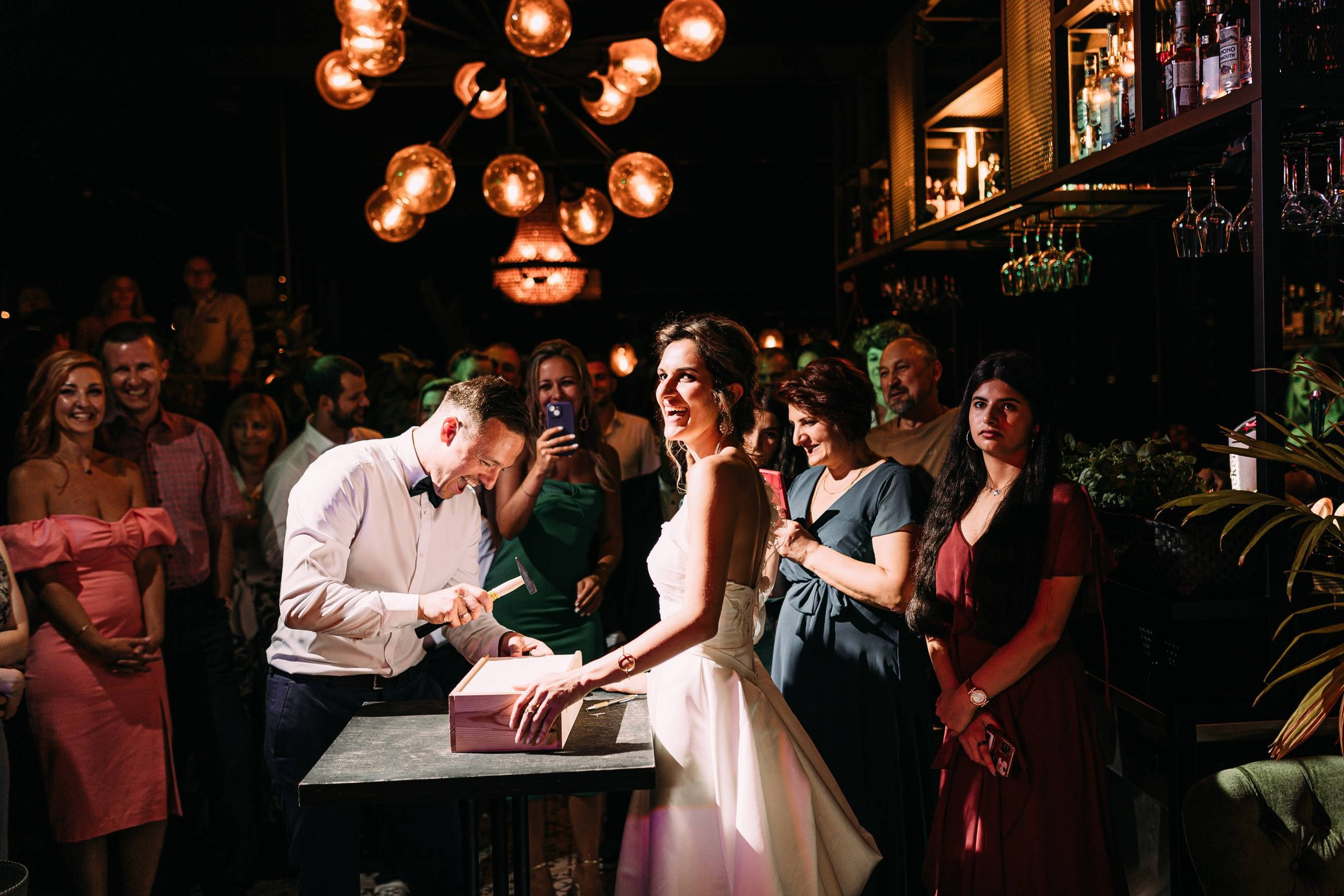 KĀZAS RĪGĀ / HERBĀRIJS