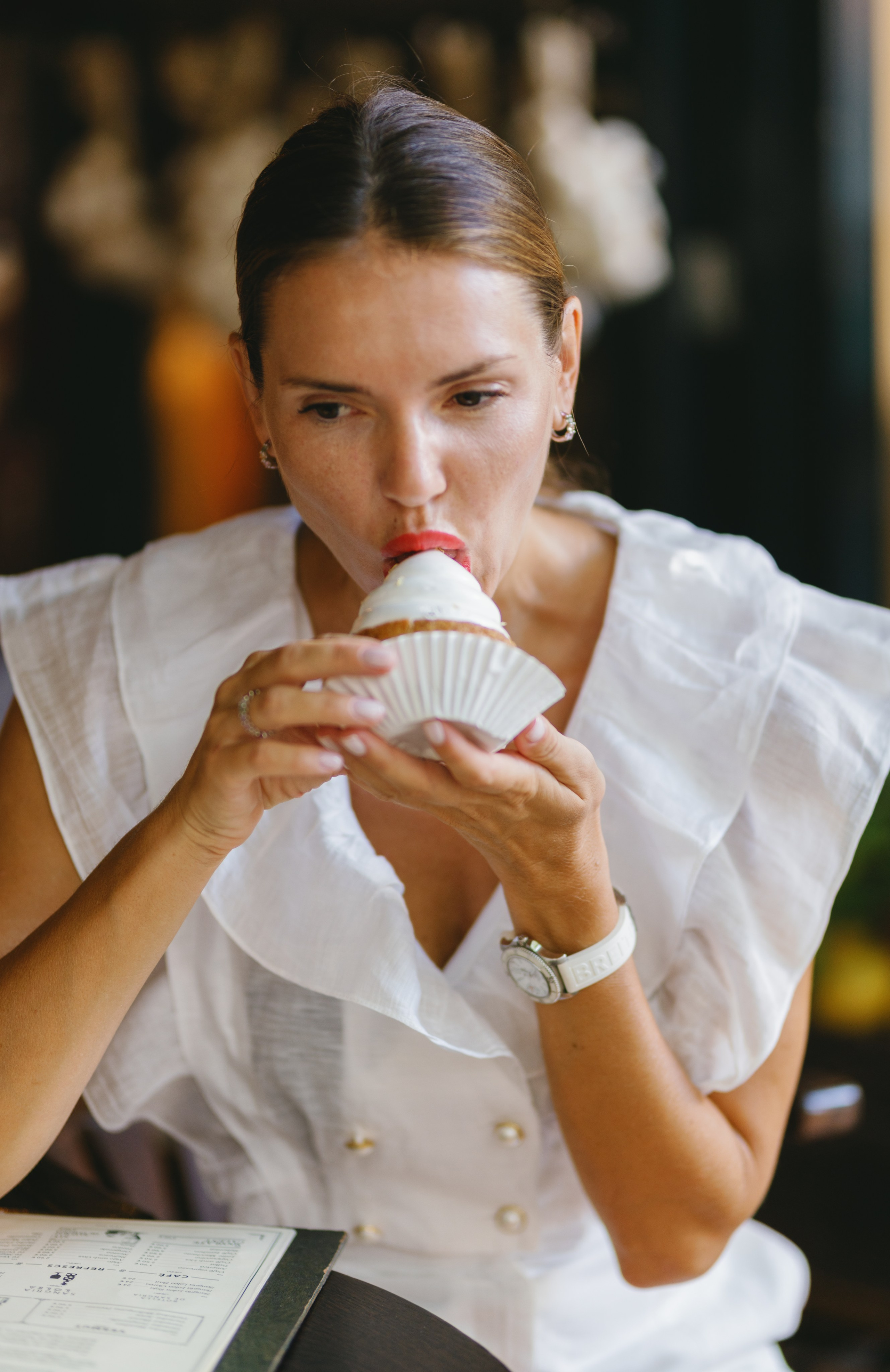 Mallorca Lifestyle & Vacation Portraits — Palma de Mallorca Photographer. Photographer in Mallorca