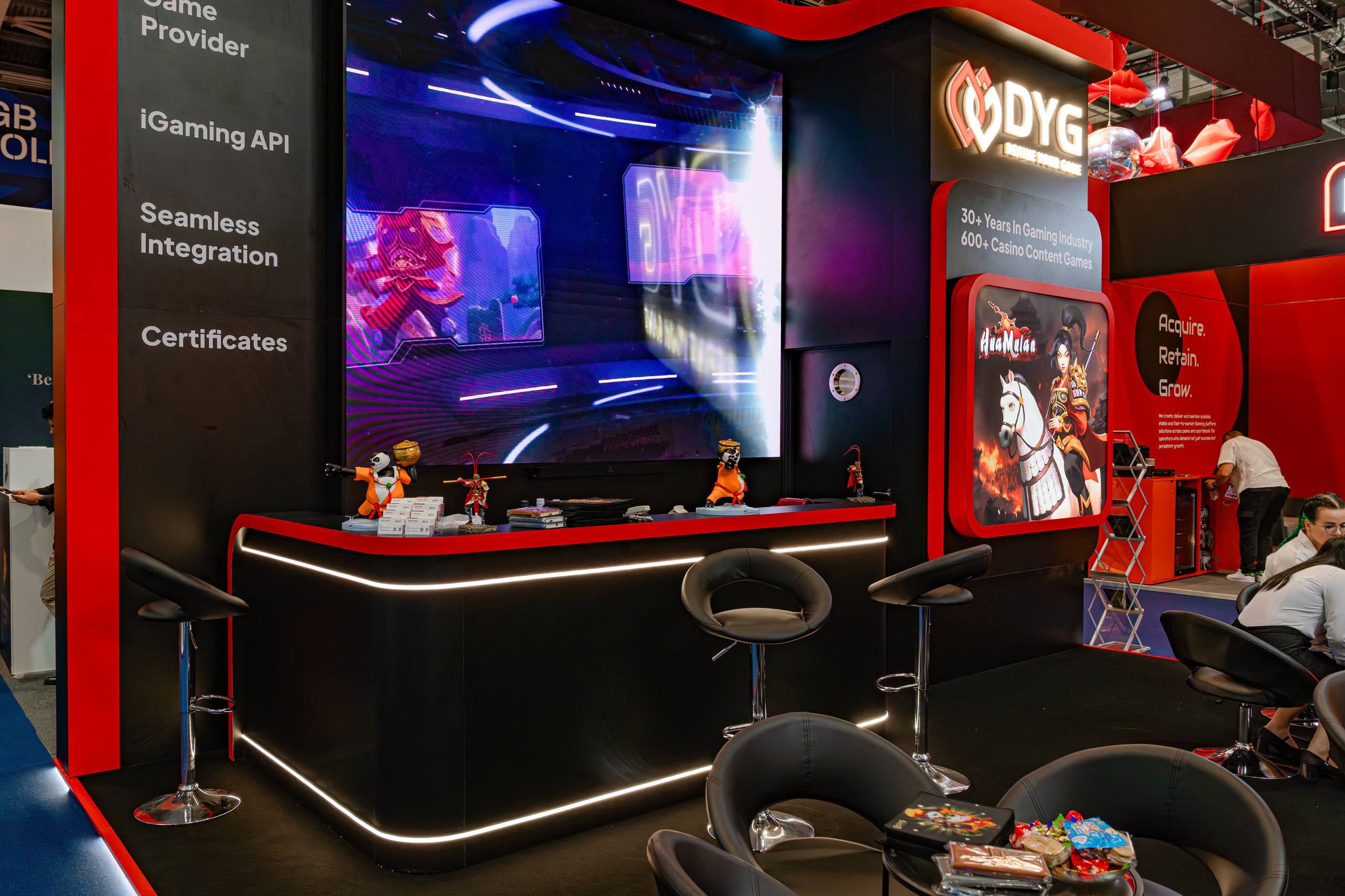 Stories. Tonya Kyrylenko photographer in London