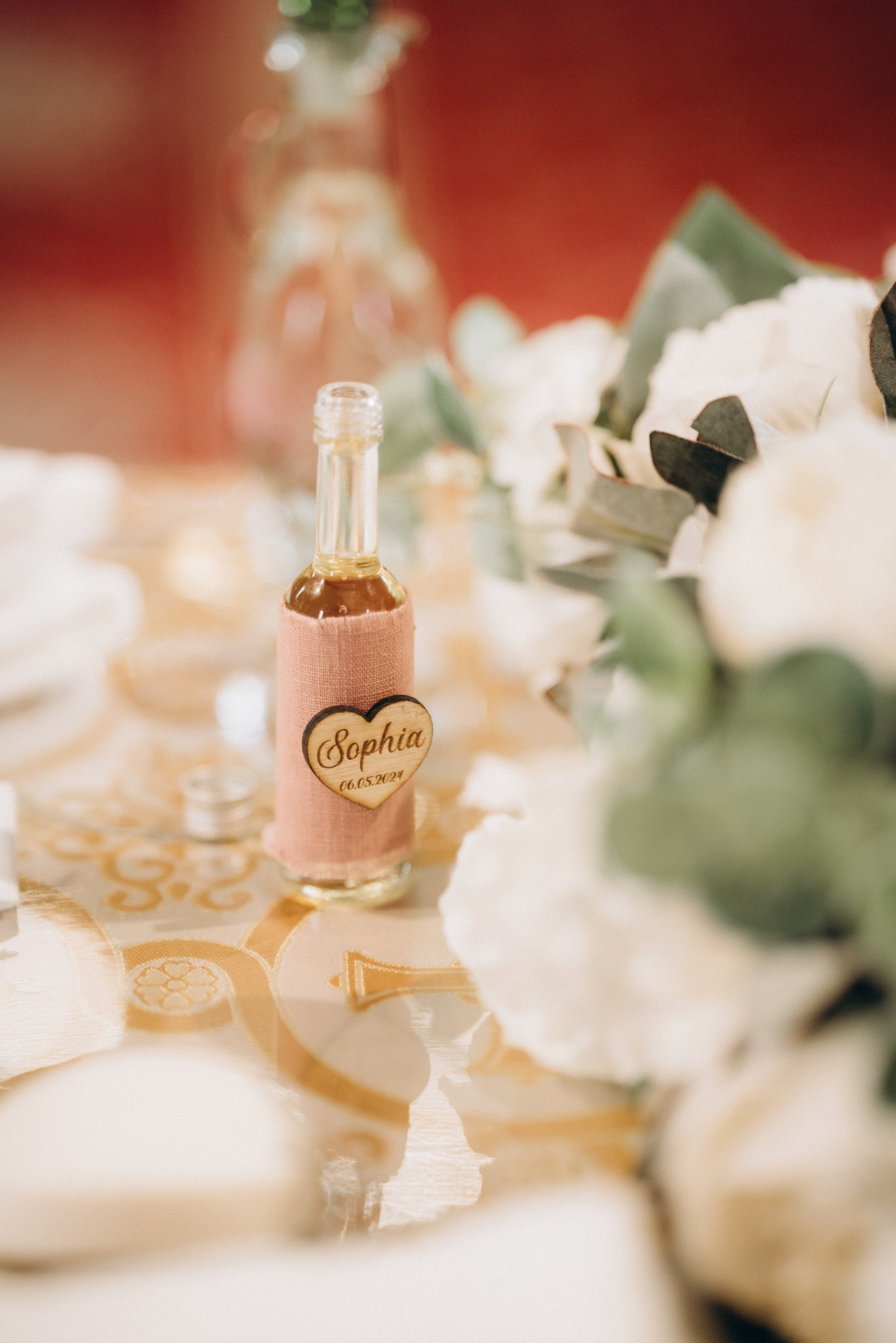 Botez. Mihai Padurariu - fotograf