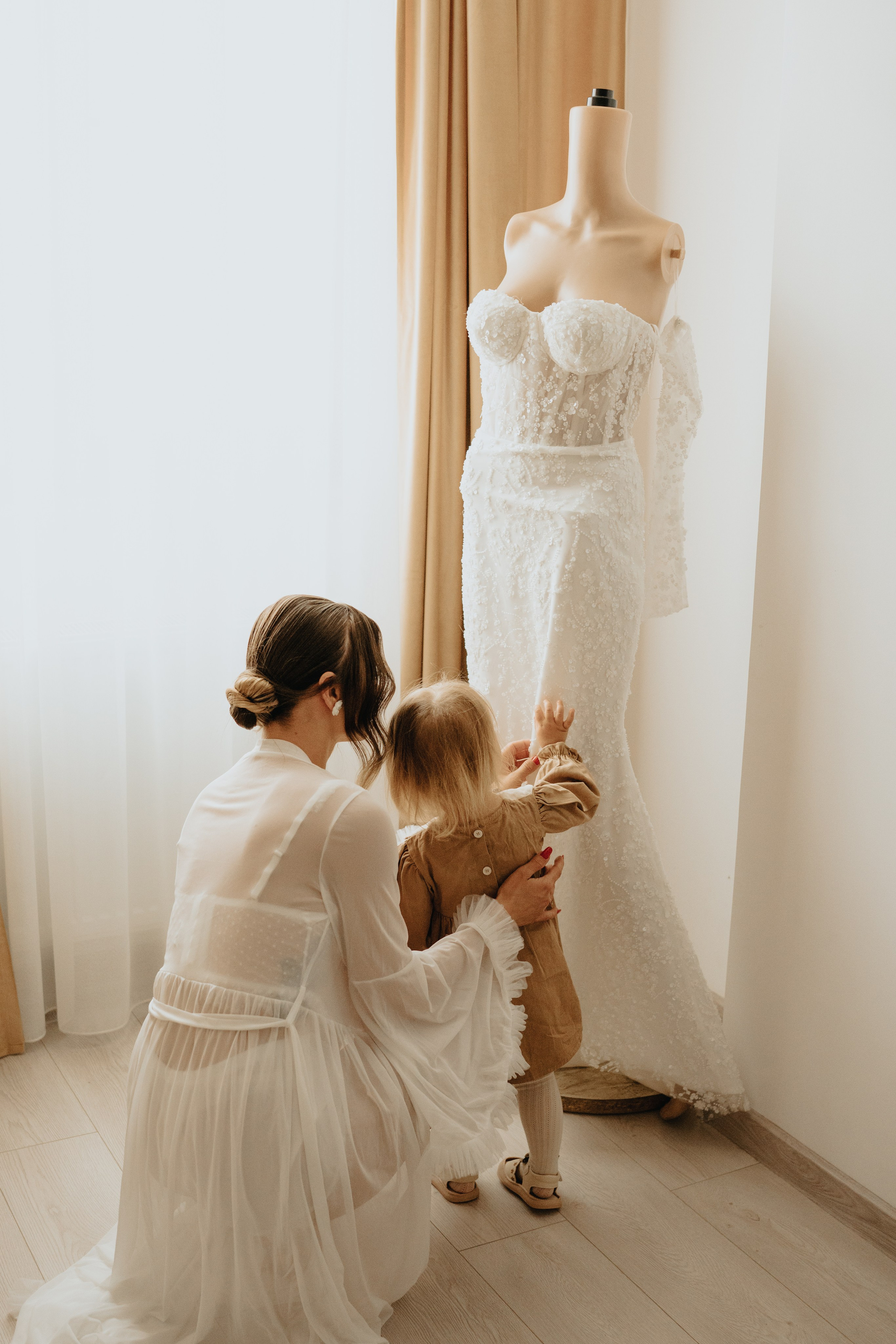 Nunta. Mihai Padurariu - fotograf