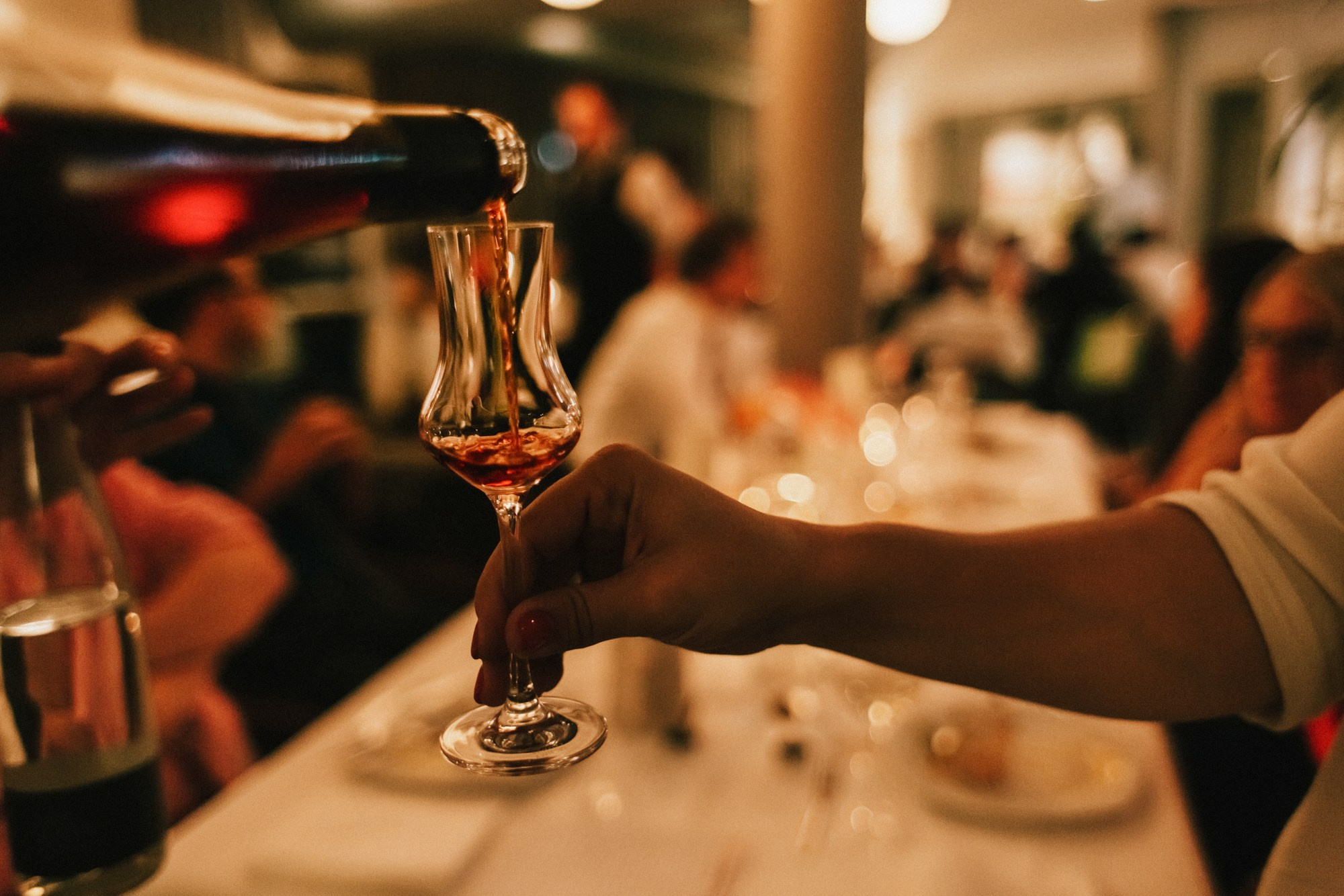 Carina & Daniel. Hochzeitsvideo, Hochzeitsfilm, Hochzeitsvideograf Berlin