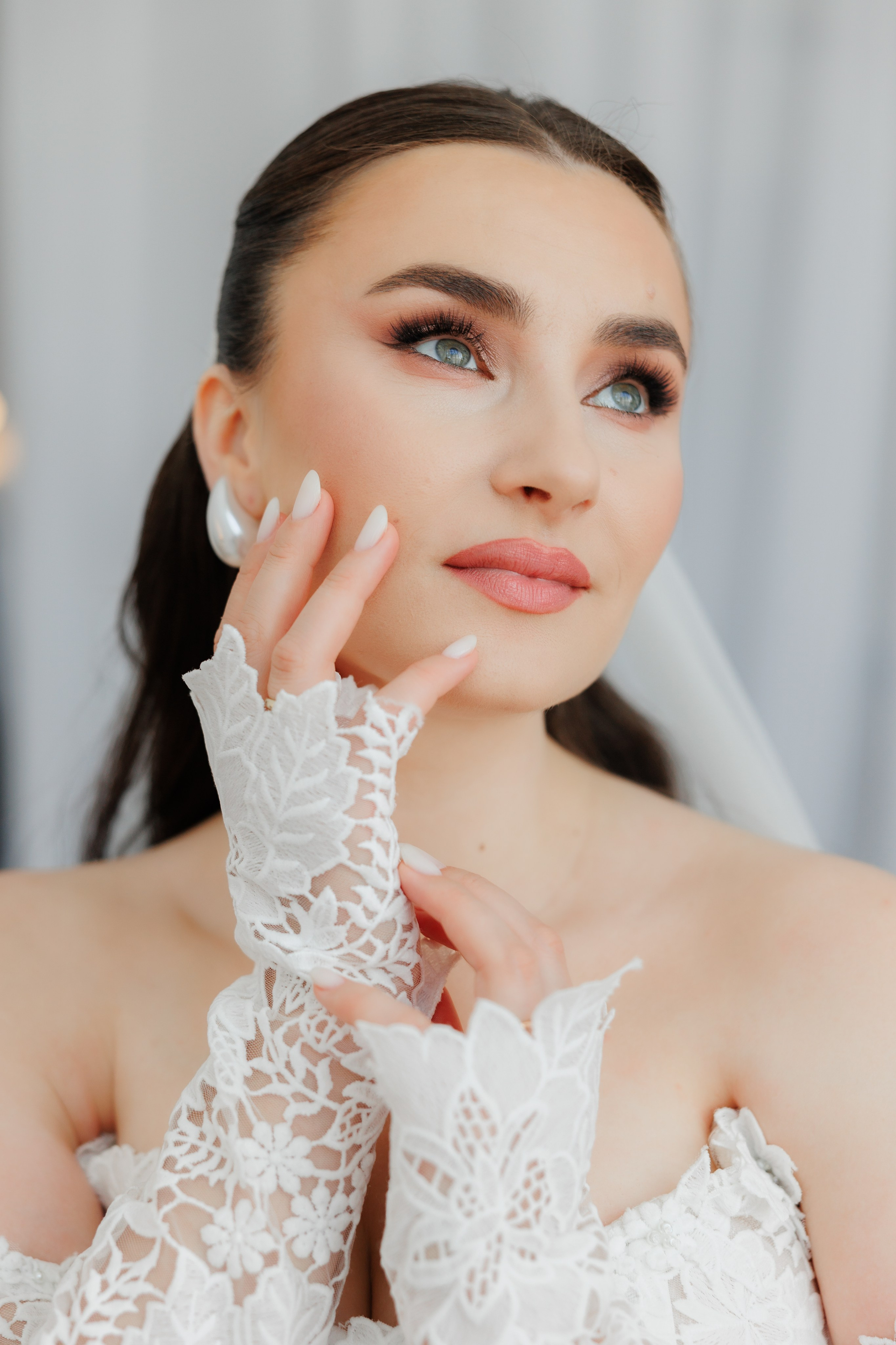 LOU Studio - Vasile & Maria. Фото & Видео услуги📸